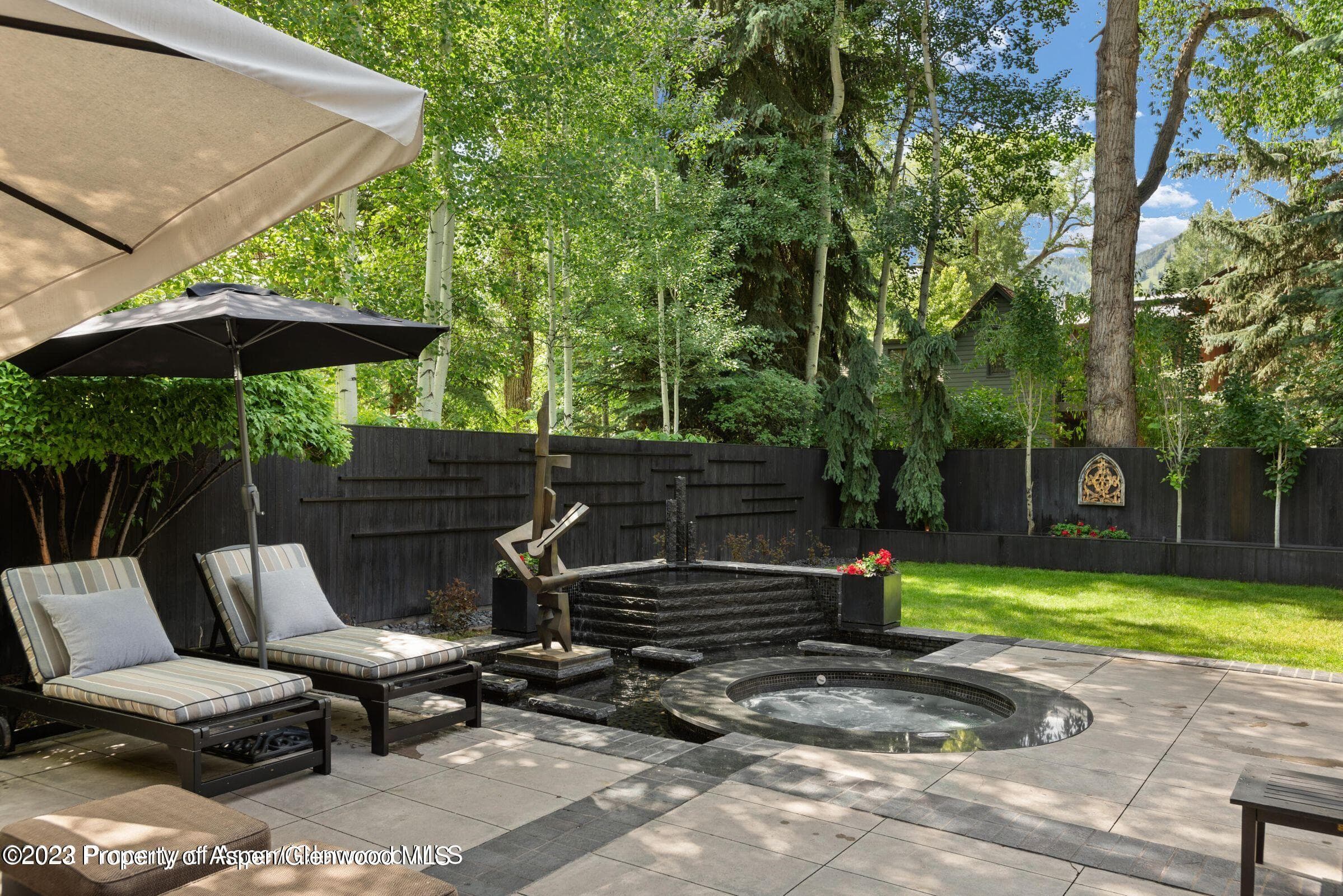 710 N 3rd Street, Aspen, CO 81611 - Photo 8