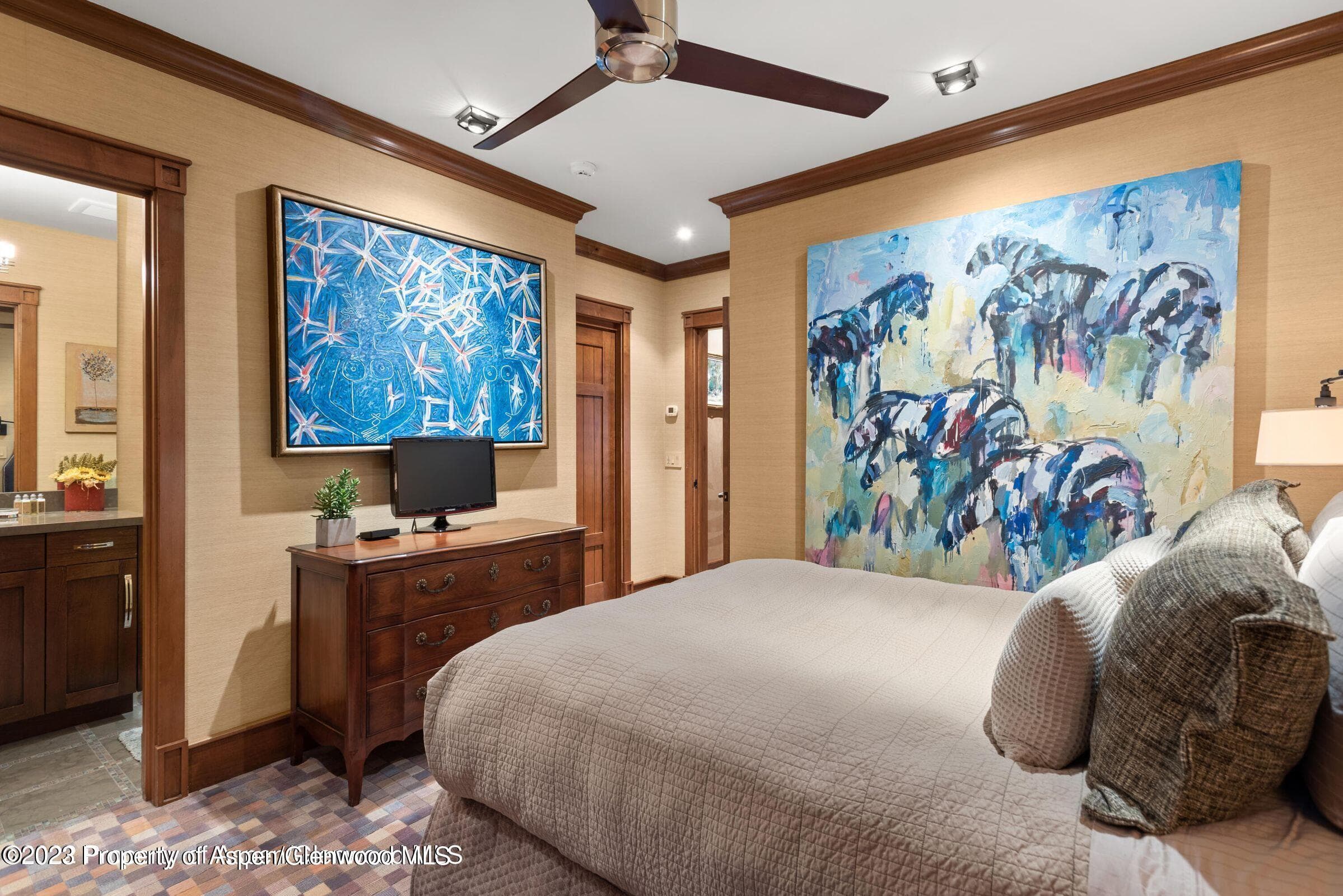 710 N 3rd Street, Aspen, CO 81611 - Photo 38