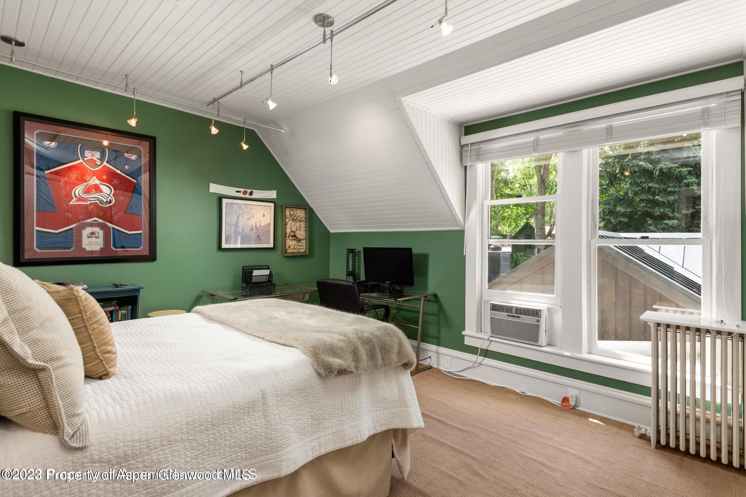 710 N 3rd Street, Aspen, CO 81611 - Photo 32