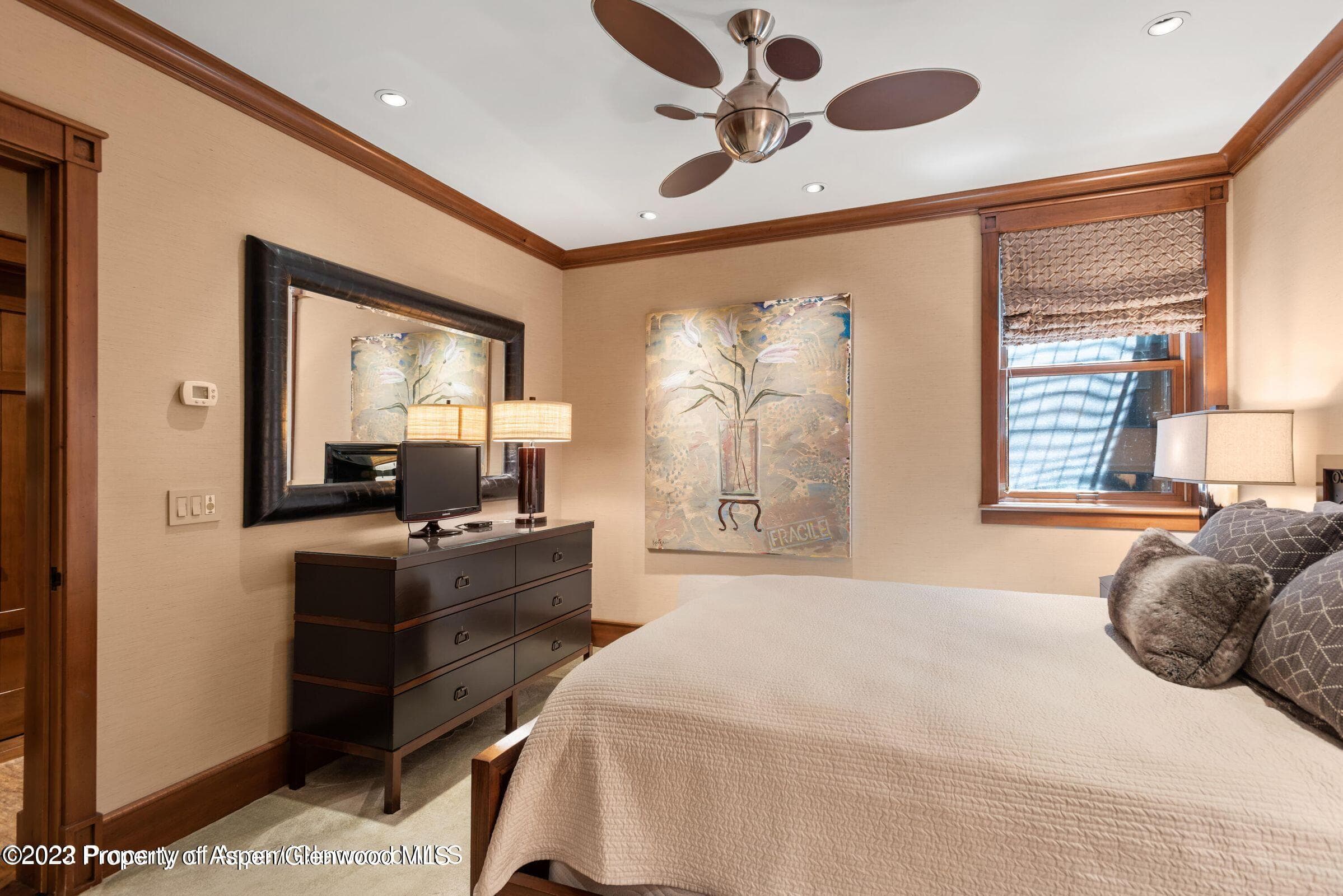 710 N 3rd Street, Aspen, CO 81611 - Photo 40