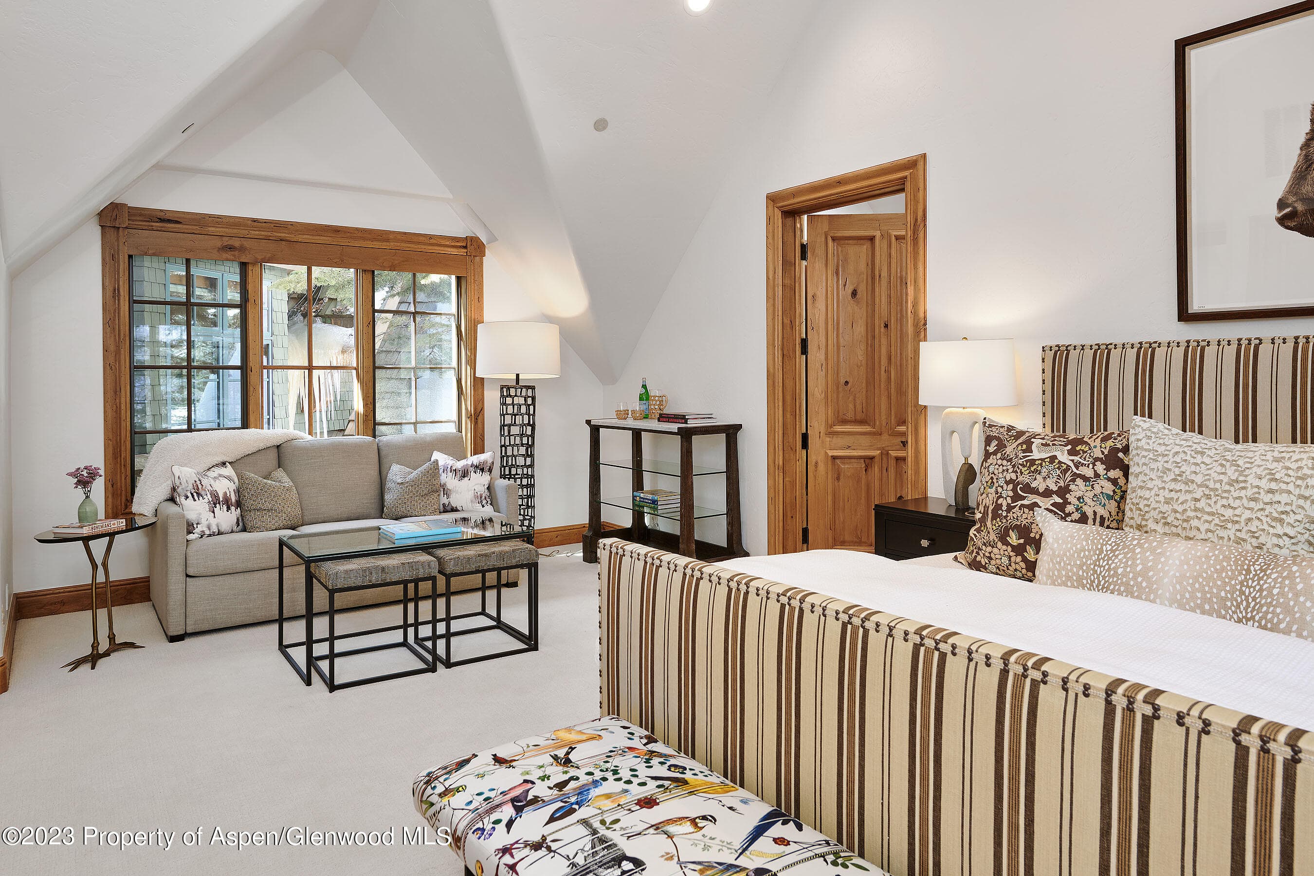 1230 S Tiehack Road, Aspen, CO 81611 - Photo 24