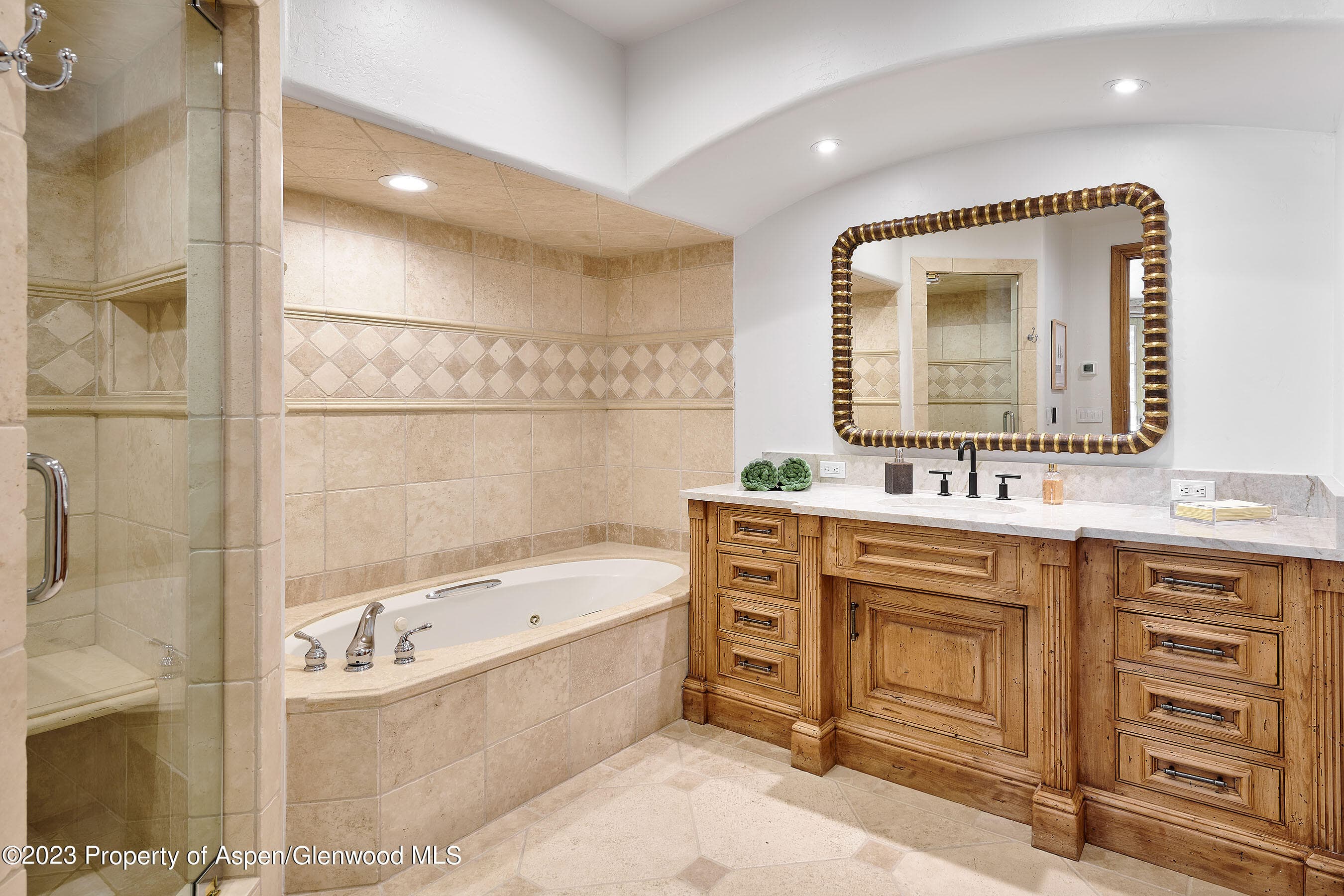 1230 S Tiehack Road, Aspen, CO 81611 - Photo 28