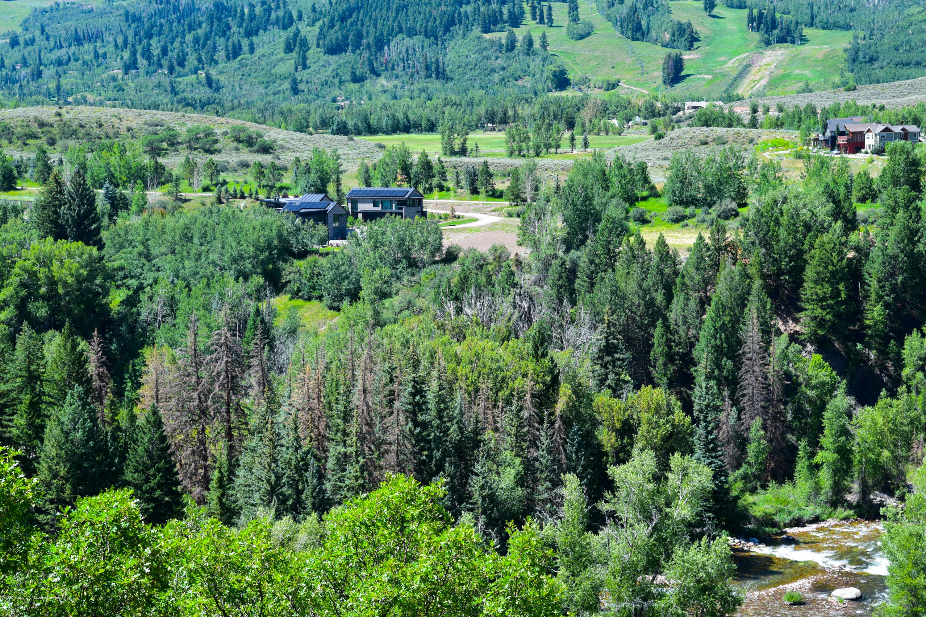360 Coach Road, Aspen, CO 81611 - Photo 8