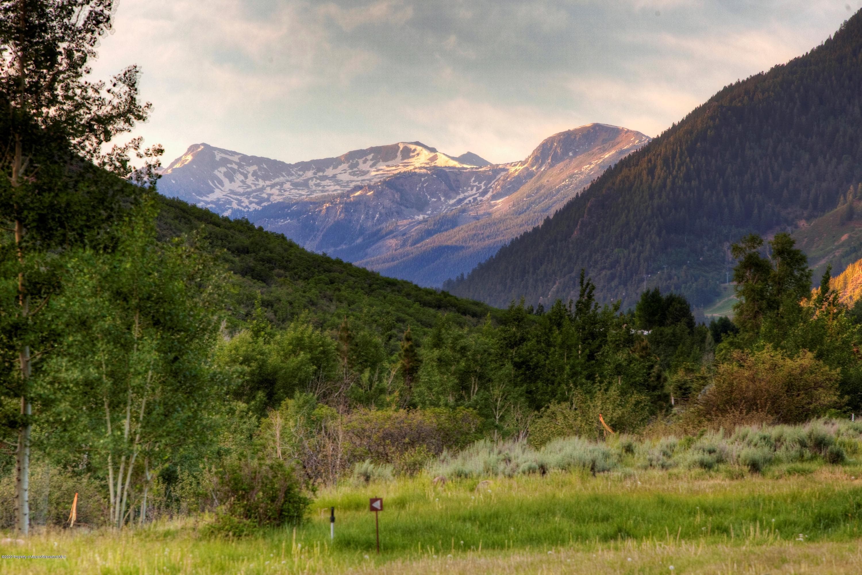 360 Coach Road, Aspen, CO 81611 - Photo 5