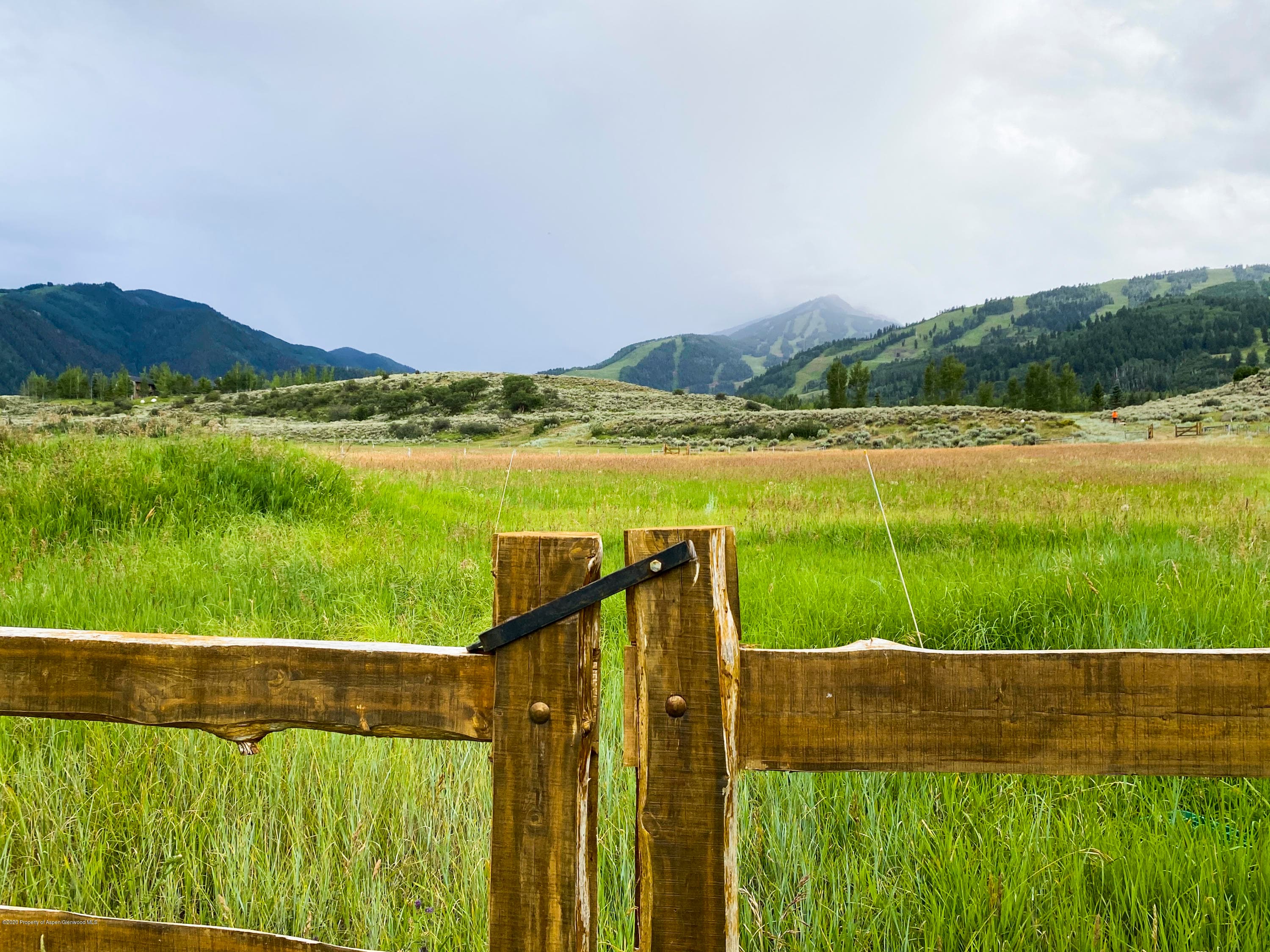 360 Coach Road, Aspen, CO 81611 - Photo 13