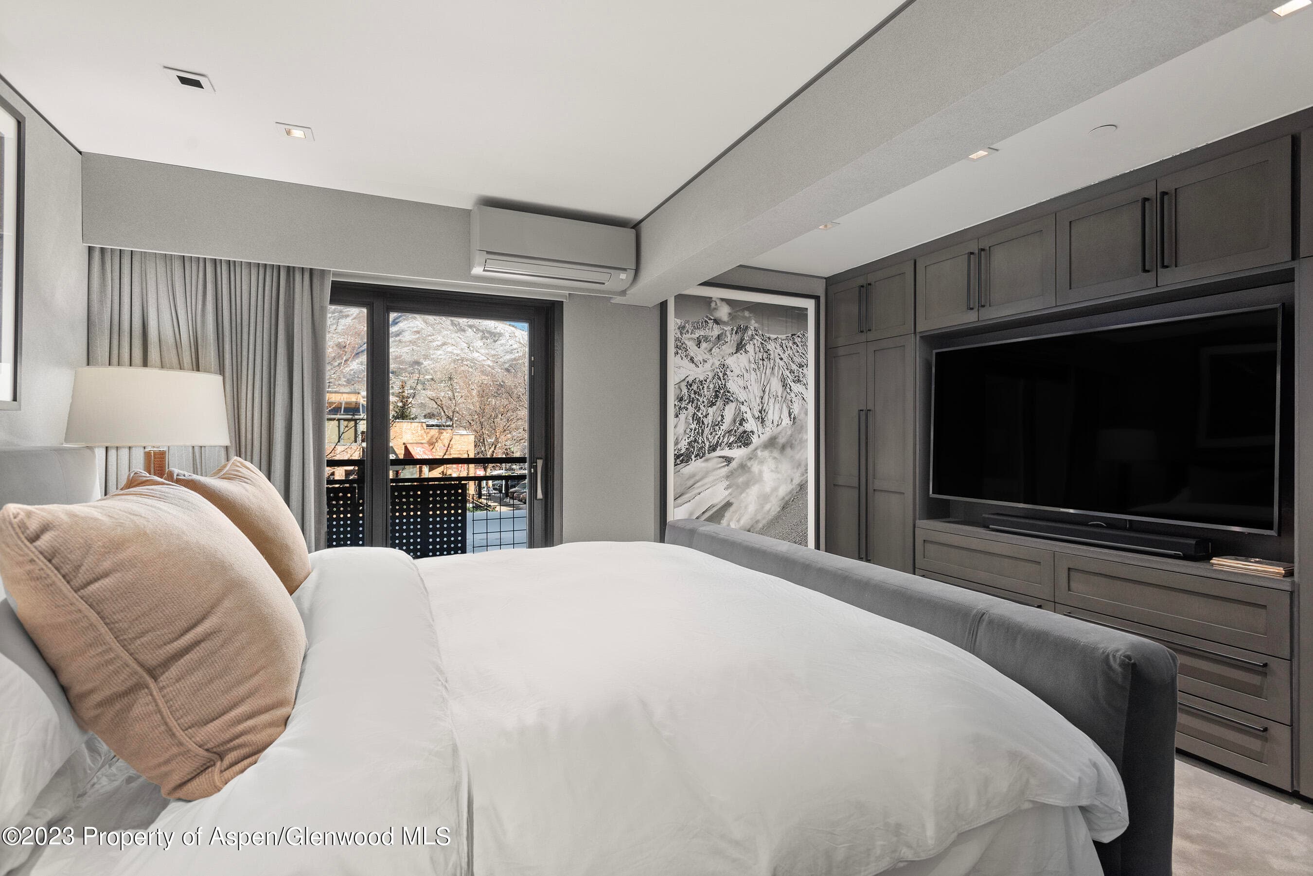 555 E Durant Avenue 2N, Aspen, CO 81611 - Photo 7