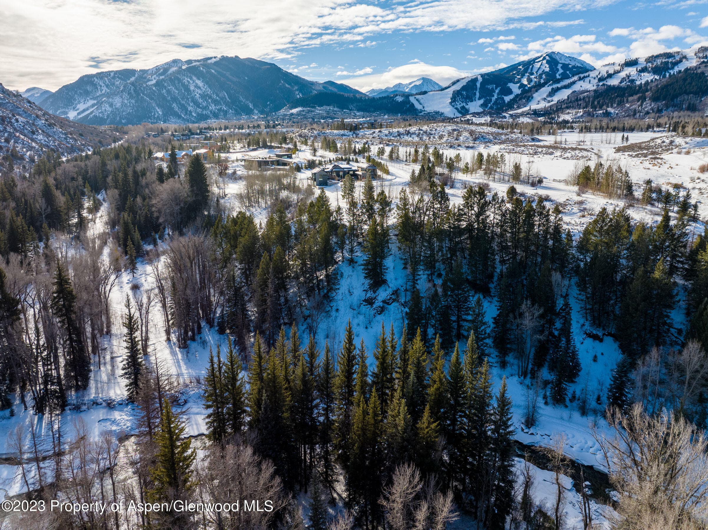 360 Coach Road, Aspen, CO 81611 - Photo 7