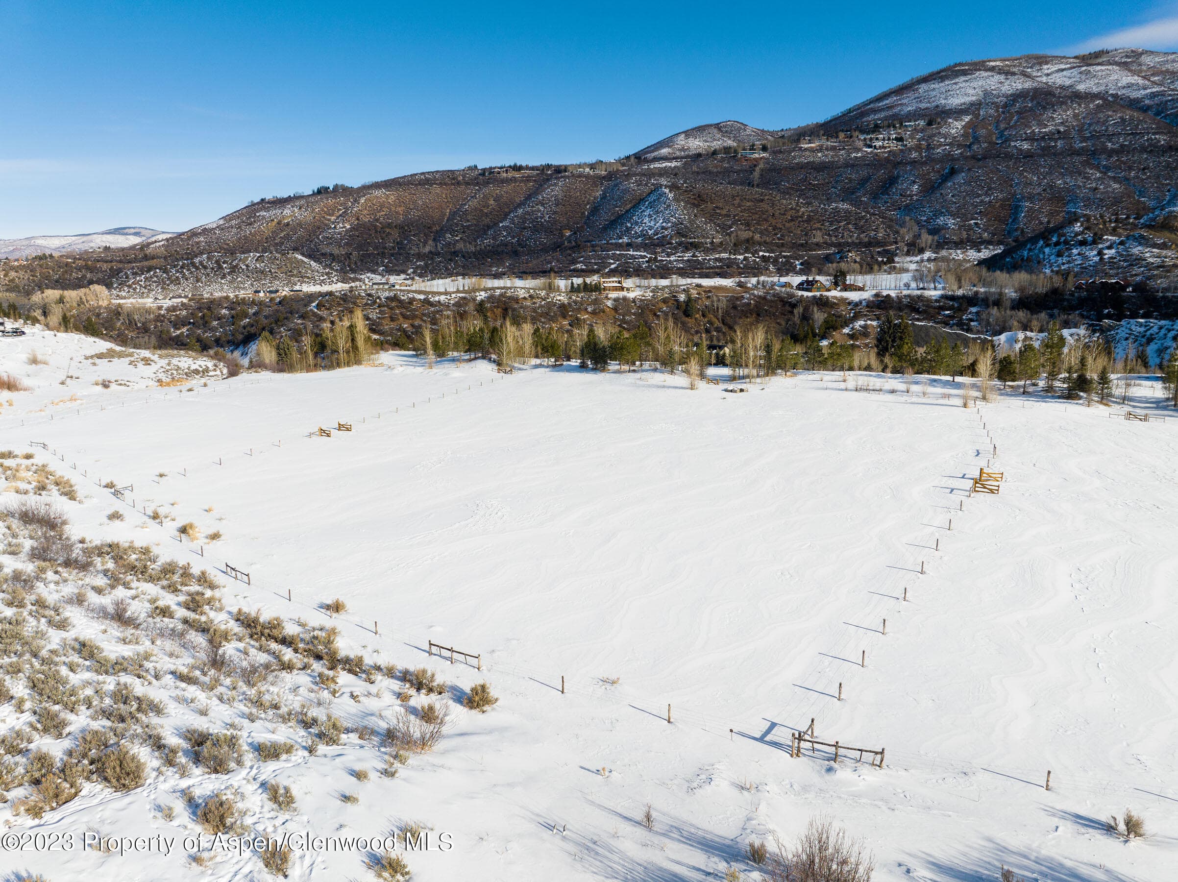 360 Coach Road, Aspen, CO 81611 - Photo 3