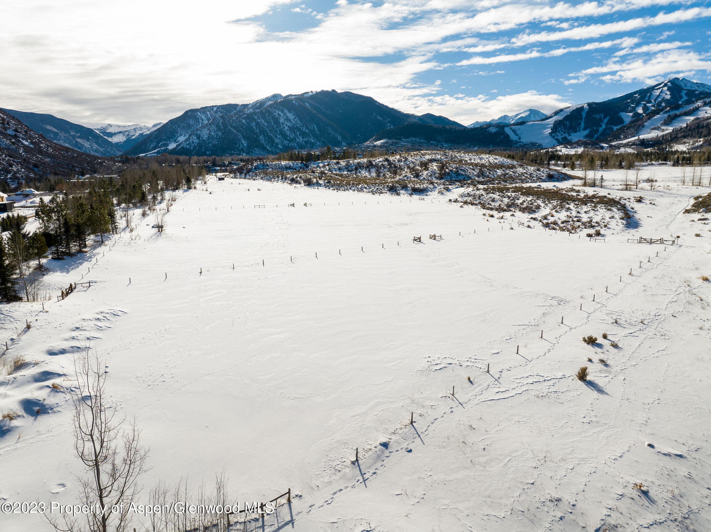 360 Coach Road, Aspen, CO 81611 - Photo 23