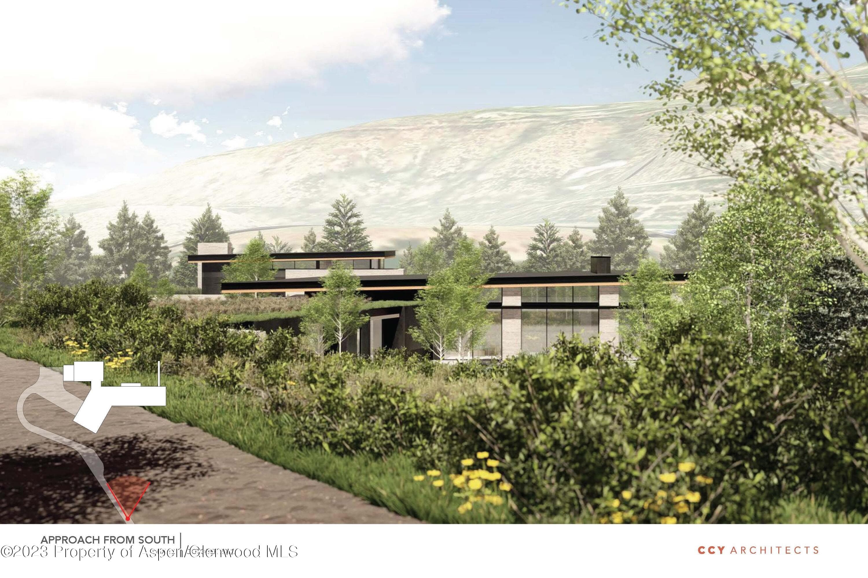 360 Coach Road, Aspen, CO 81611 - Photo 9