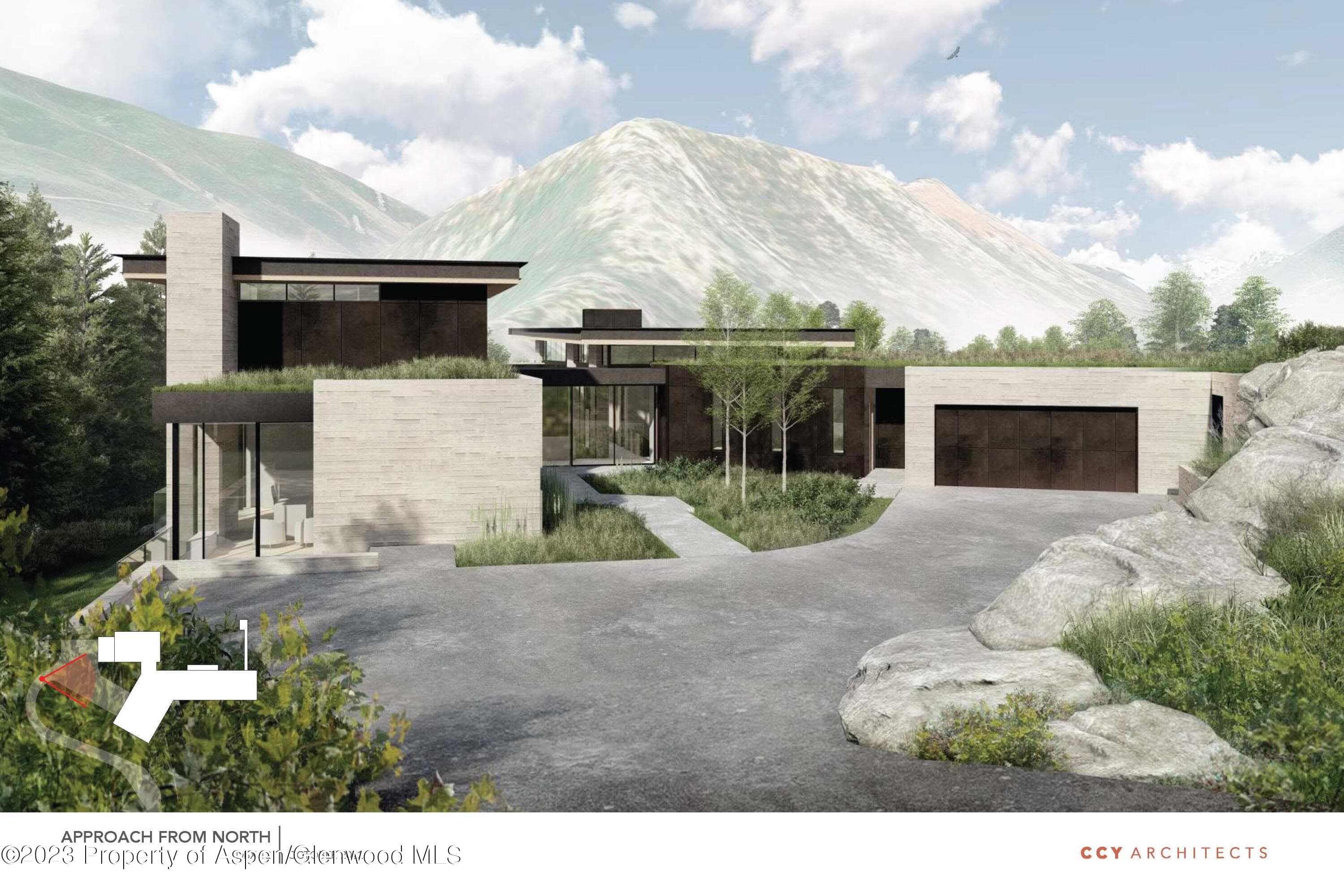 360 Coach Road, Aspen, CO 81611 - Photo 27