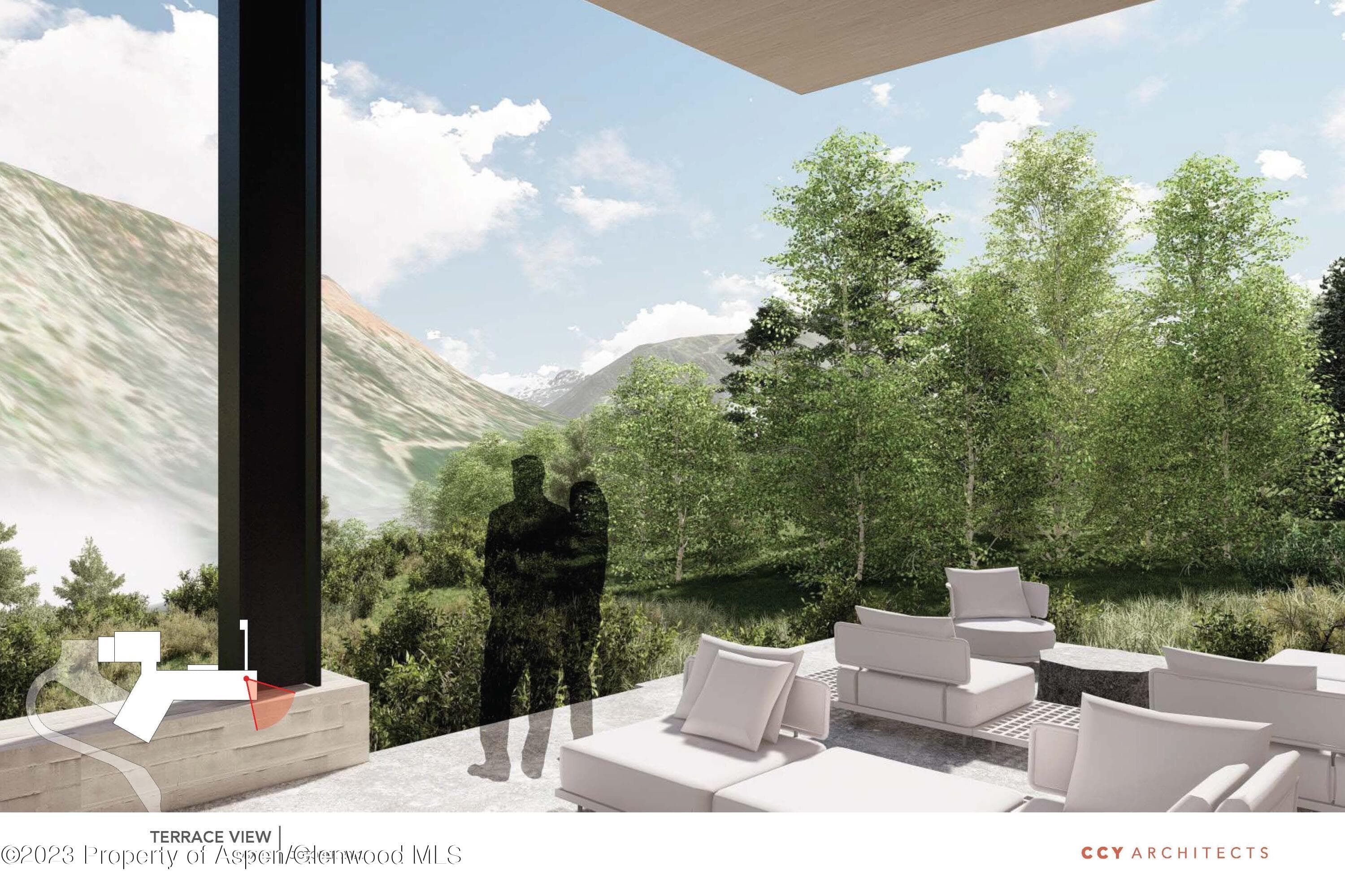 360 Coach Road, Aspen, CO 81611 - Photo 31