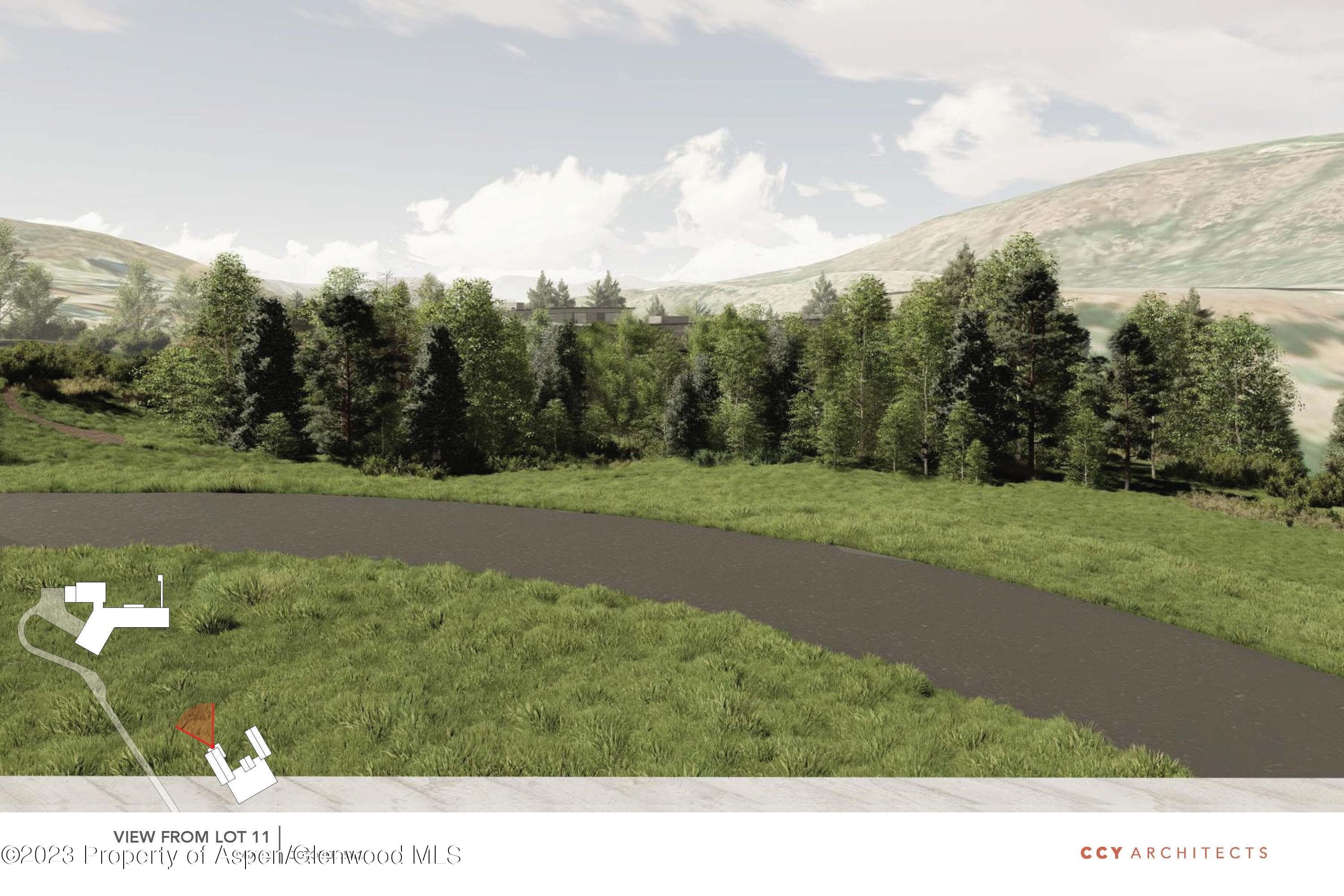 360 Coach Road, Aspen, CO 81611 - Photo 33