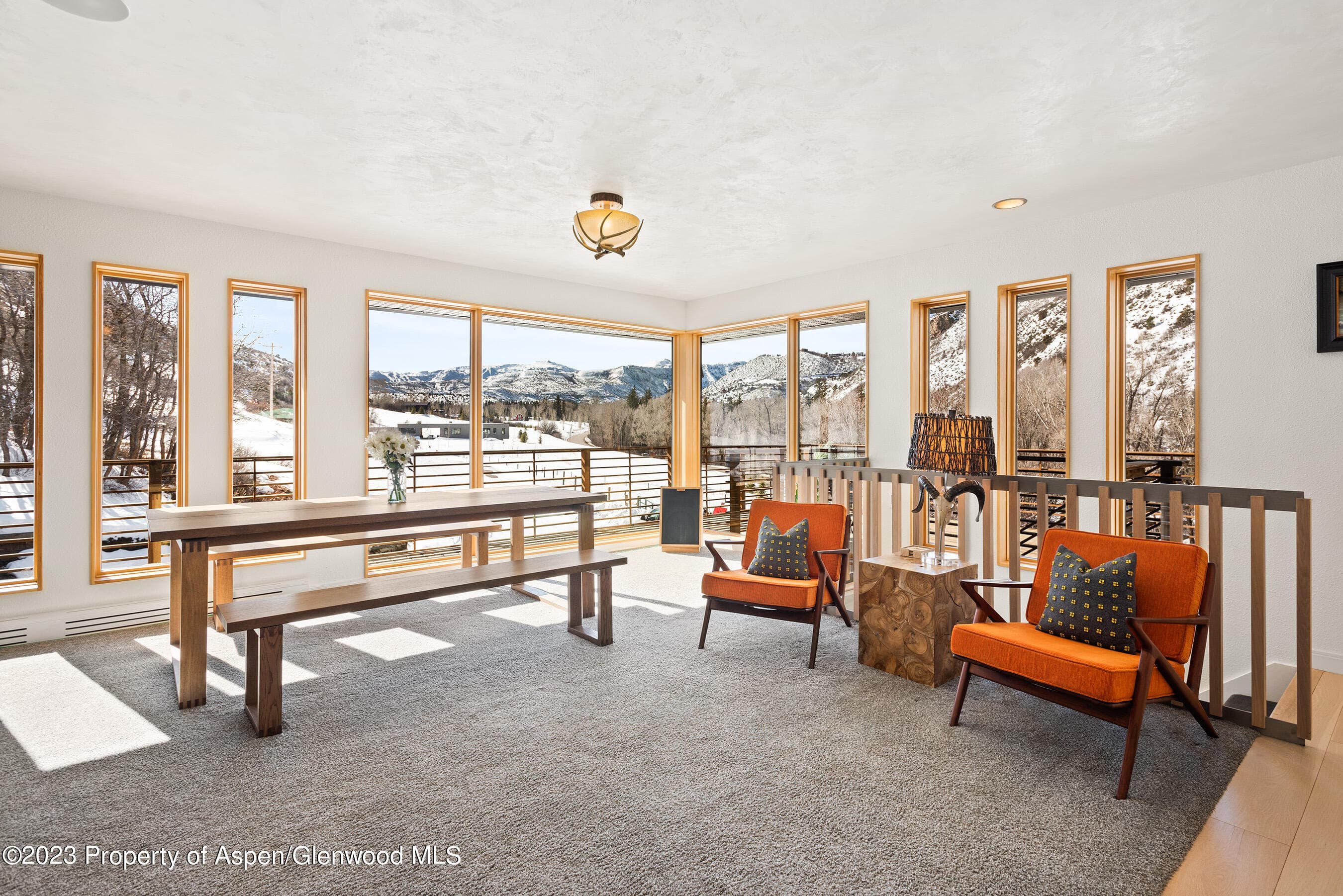 876 Snowmass Creek Road, Snowmass, CO 81654 - Photo 15