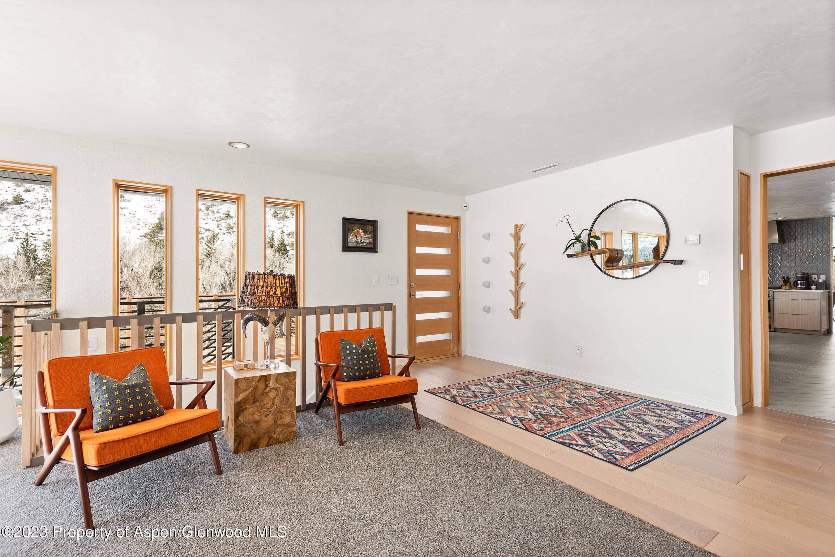 876 Snowmass Creek Road, Snowmass, CO 81654 - Photo 16