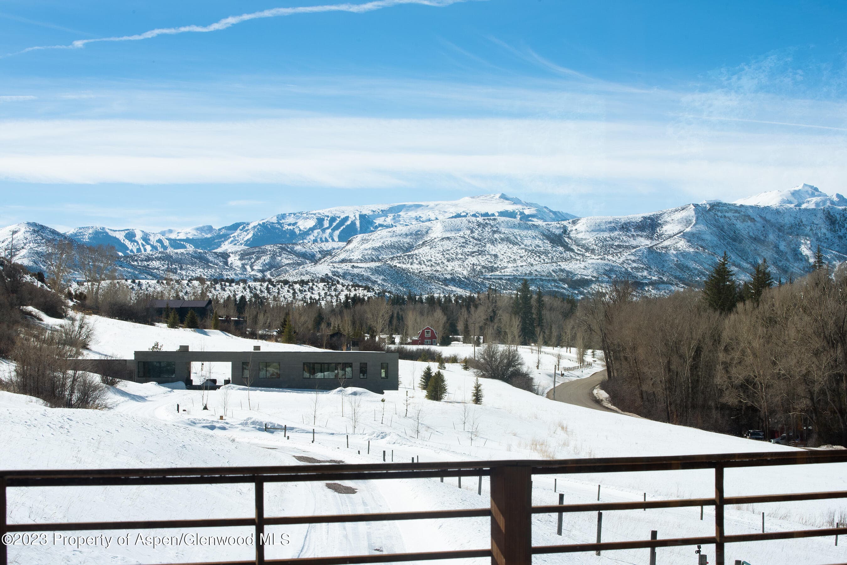876 Snowmass Creek Road, Snowmass, CO 81654 - Photo 40