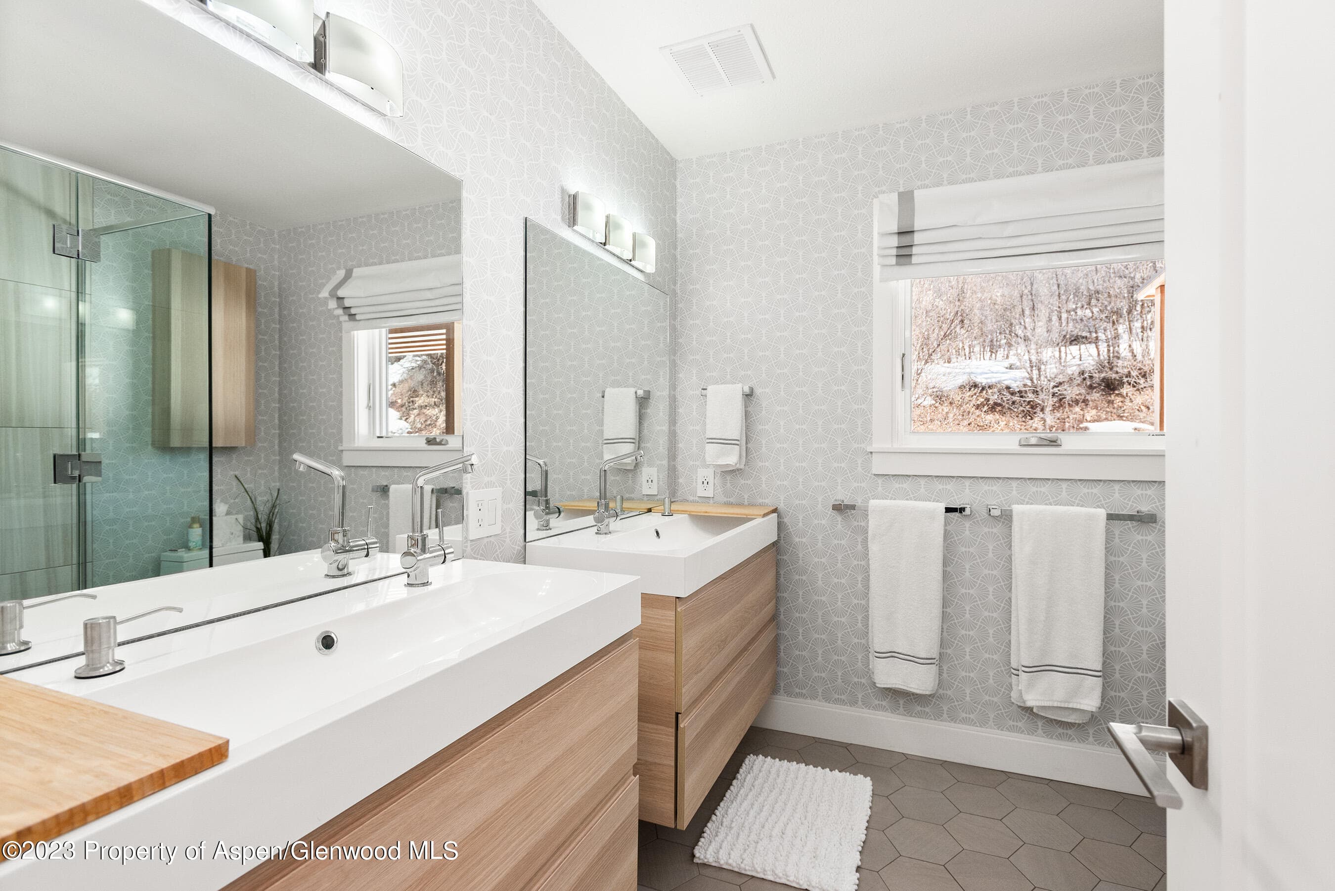 876 Snowmass Creek Road, Snowmass, CO 81654 - Photo 22