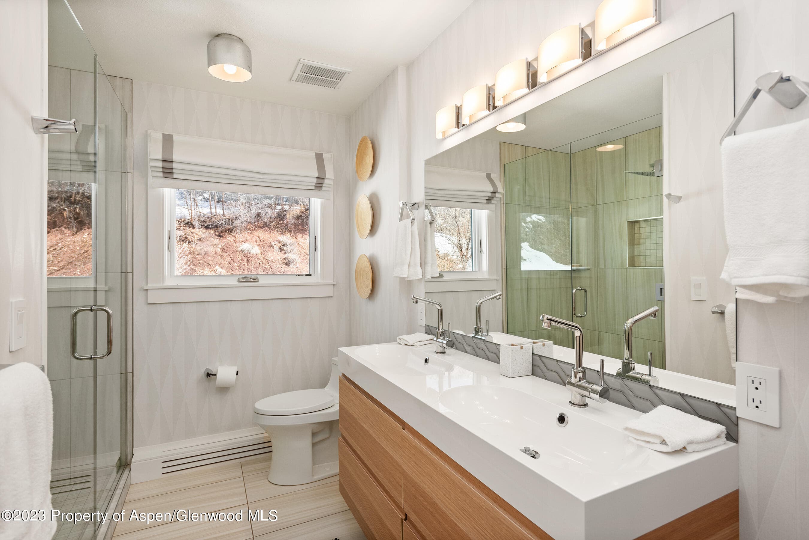 876 Snowmass Creek Road, Snowmass, CO 81654 - Photo 20