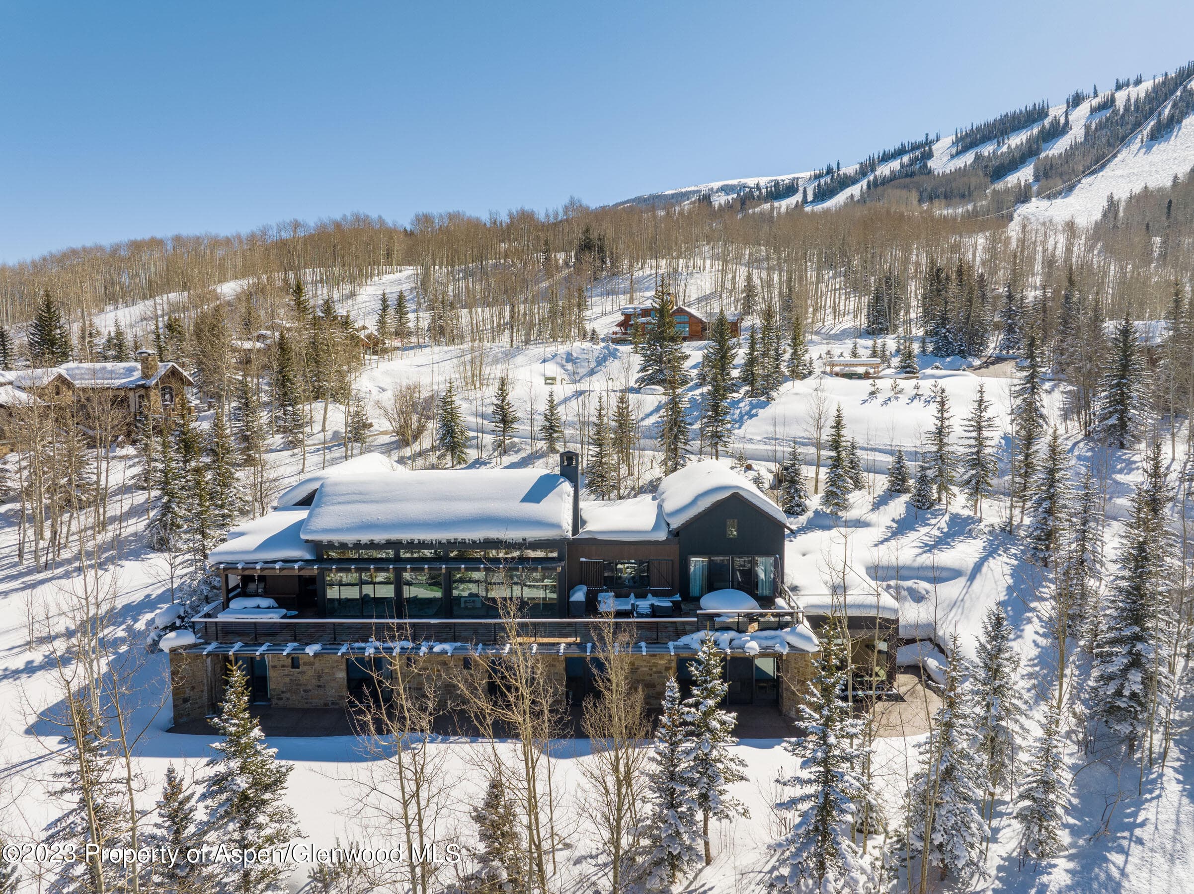 680 Divide Drive - Photo 5