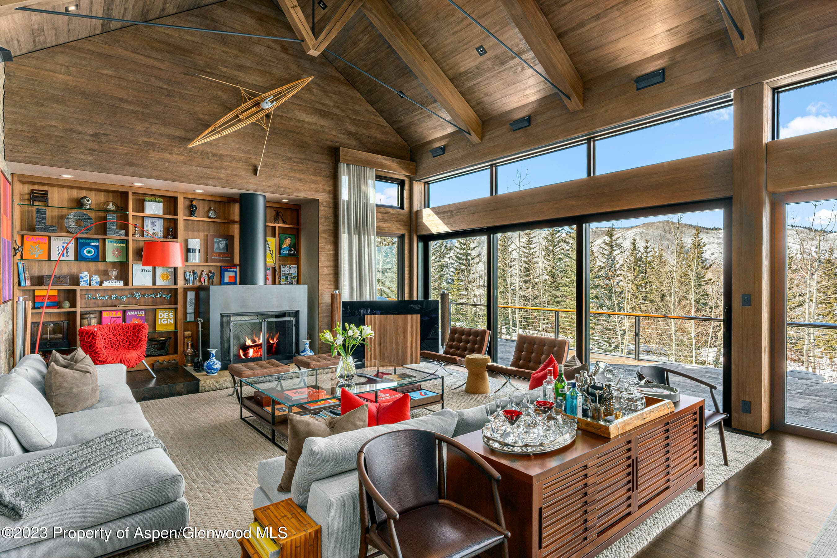 680 Divide Drive - Photo 7