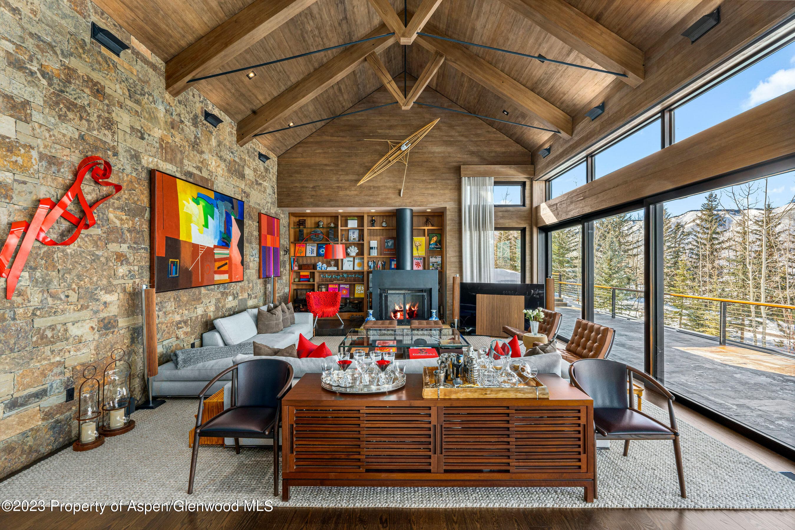 680 Divide Drive - Photo 9