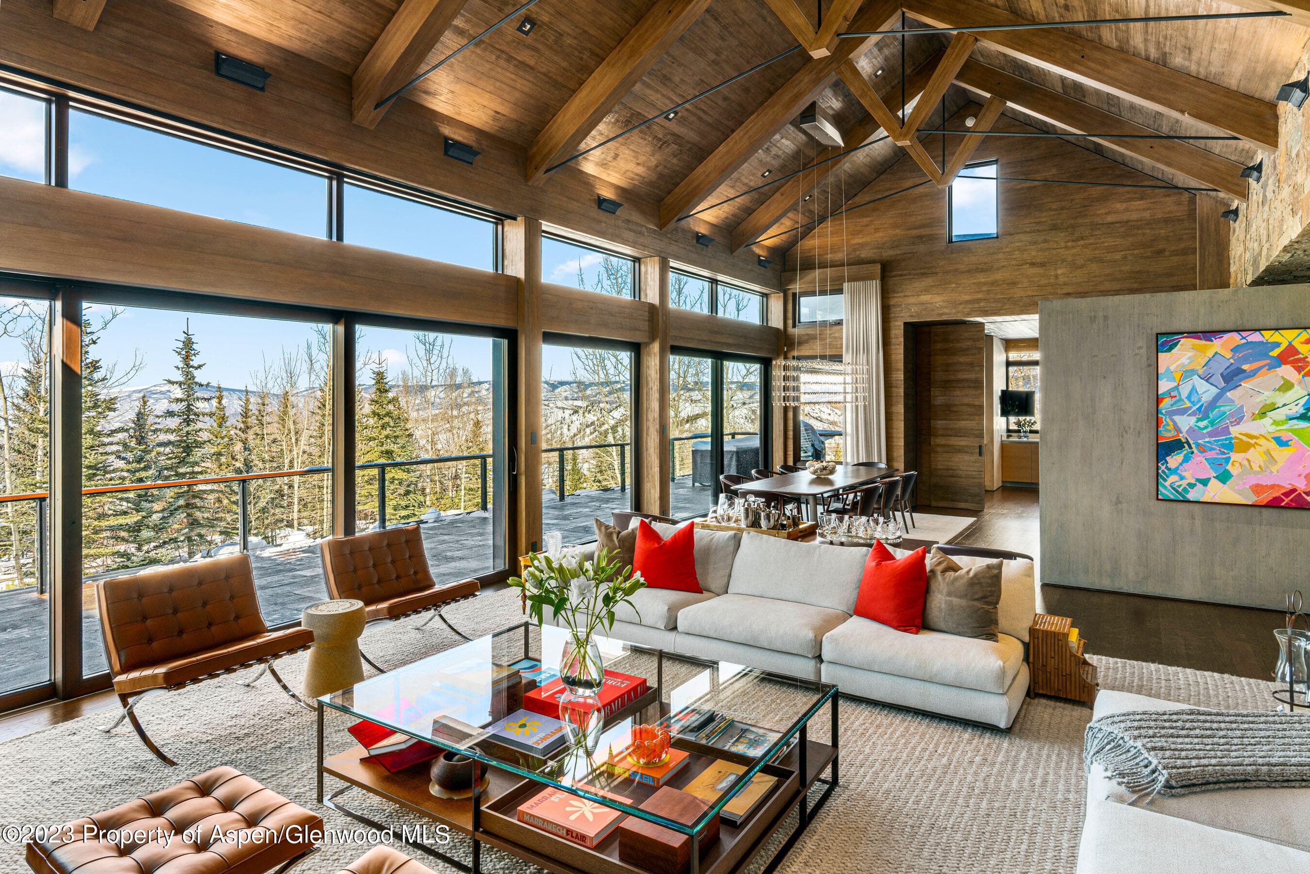 680 Divide Drive - Photo 6