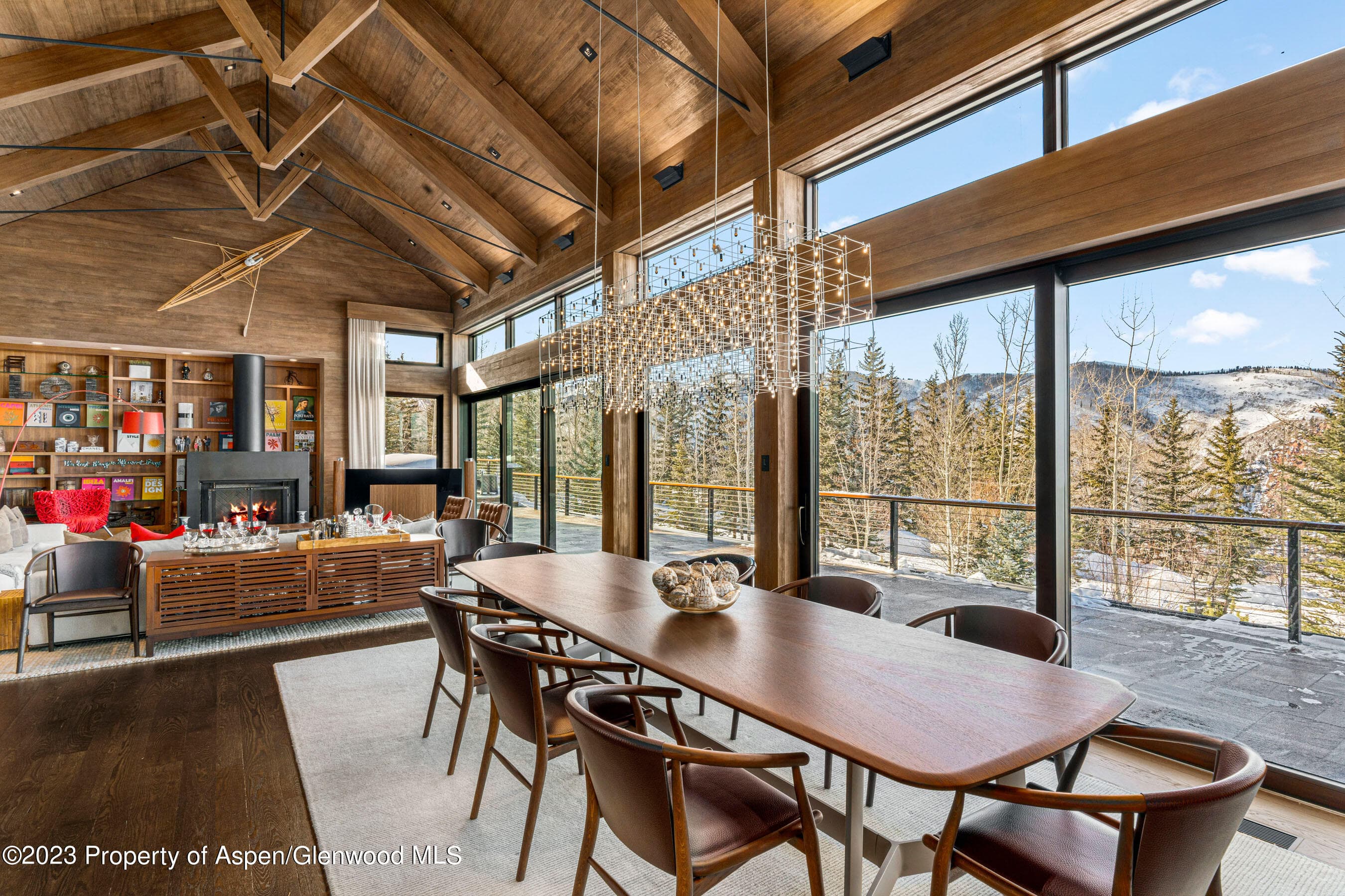 680 Divide Drive - Photo 8