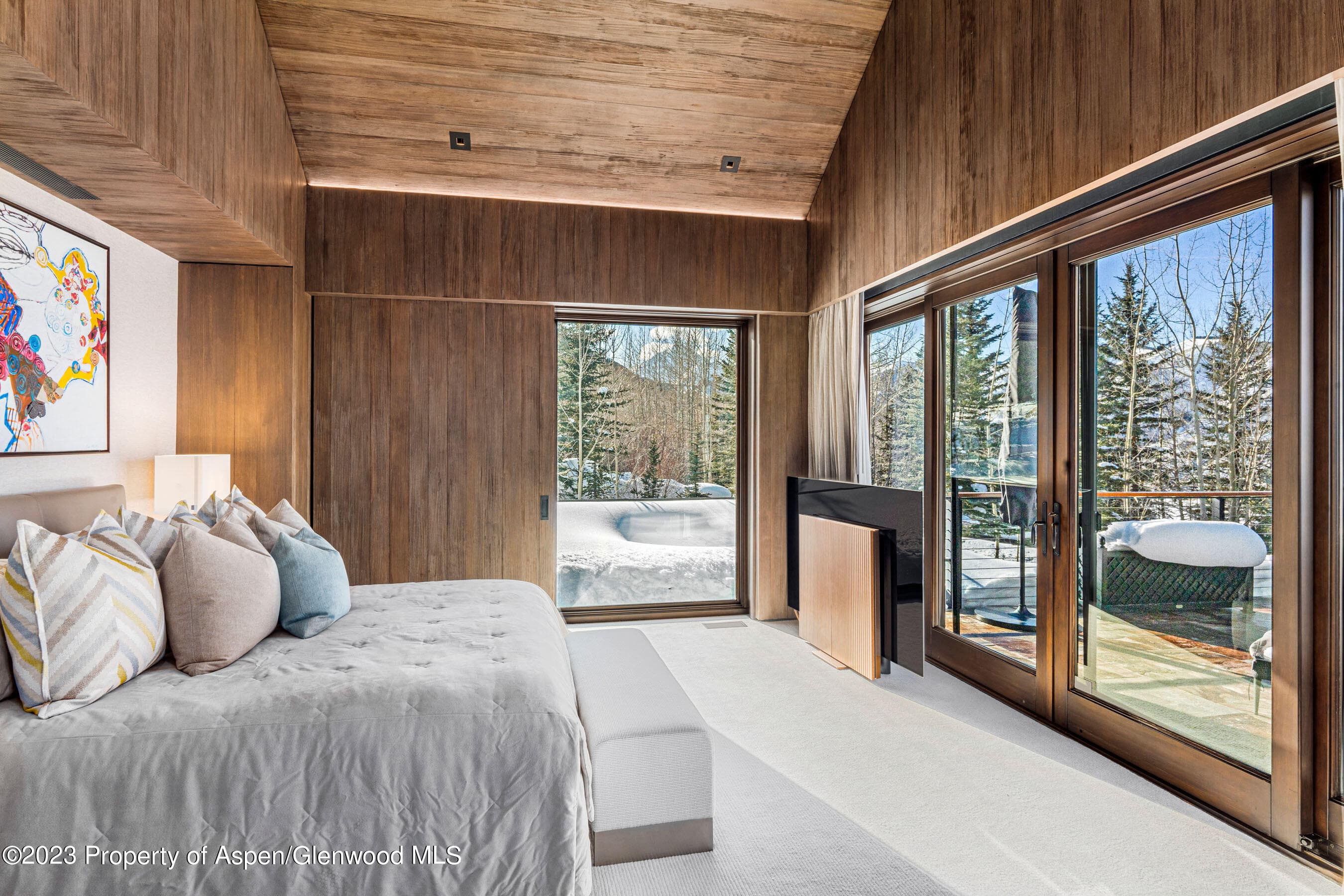 680 Divide Drive - Photo 12