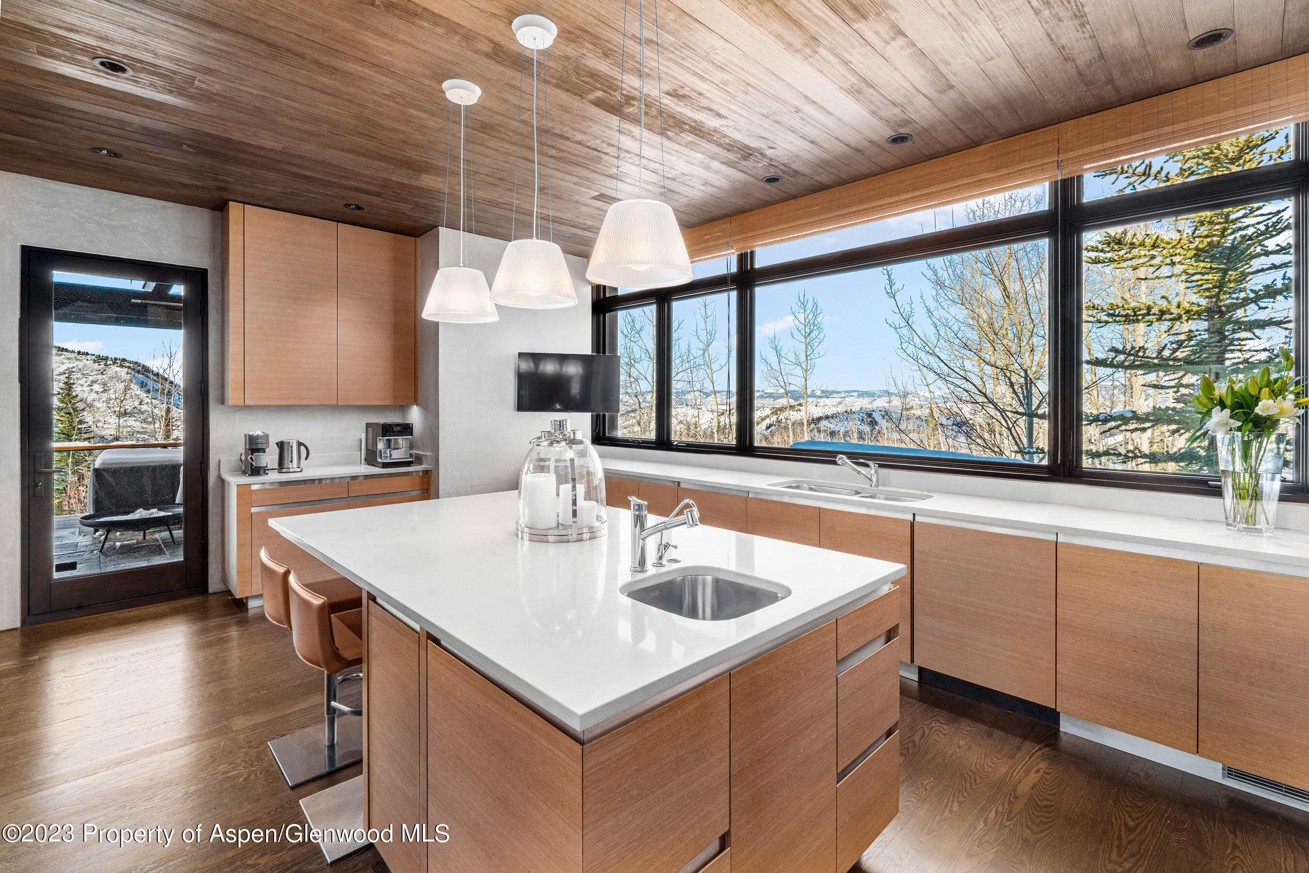 680 Divide Drive - Photo 11