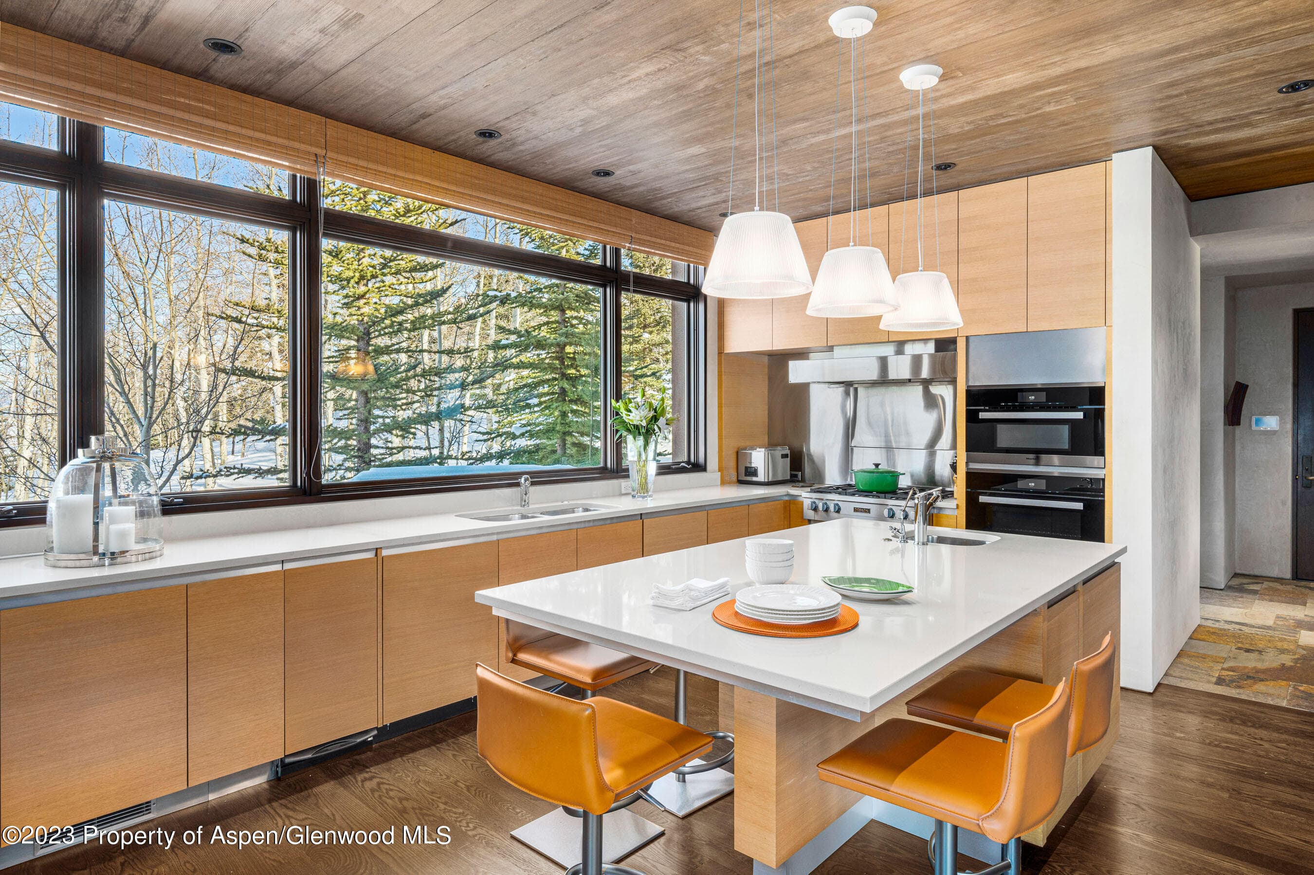 680 Divide Drive - Photo 10