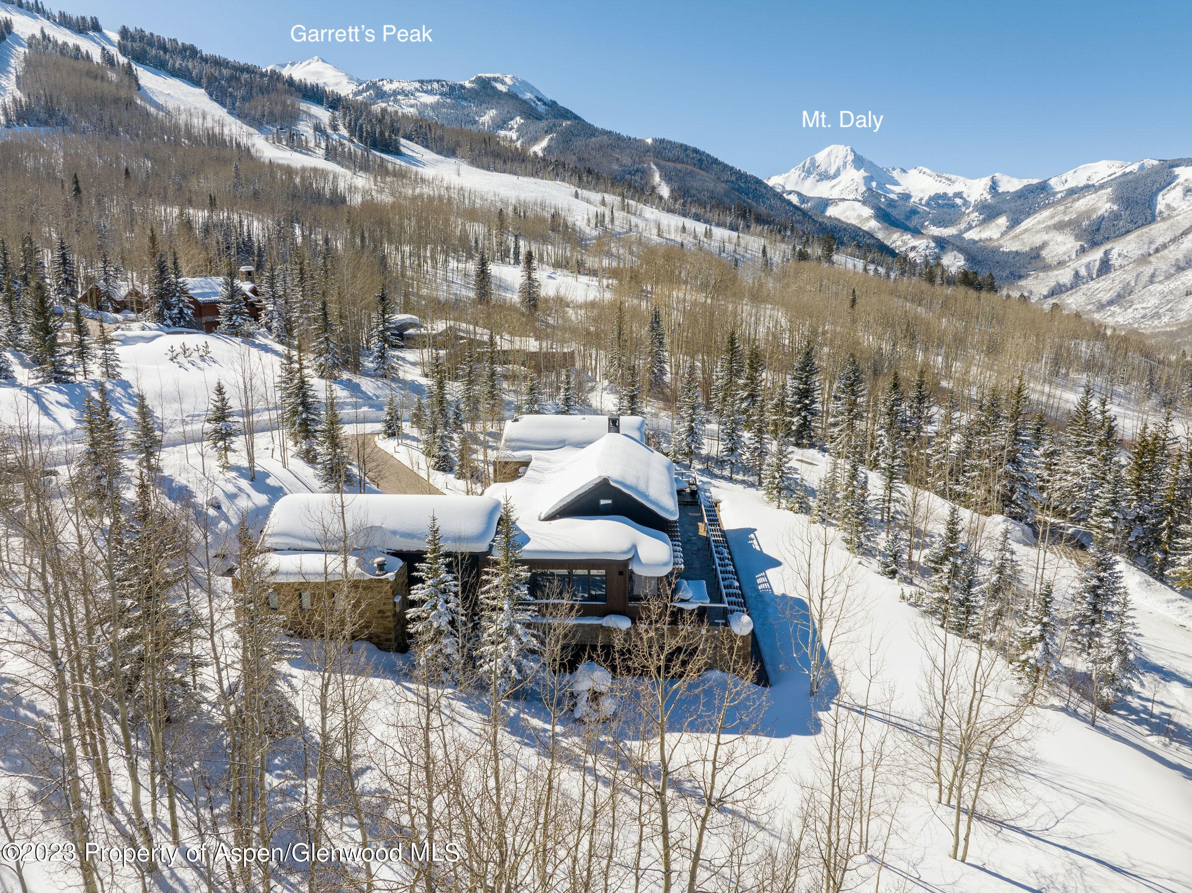 680 Divide Drive - Photo 4