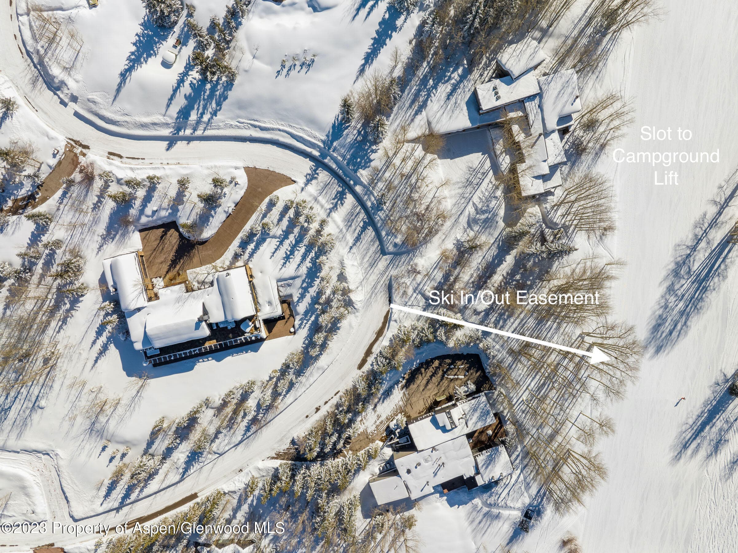 680 Divide Drive - Photo 3