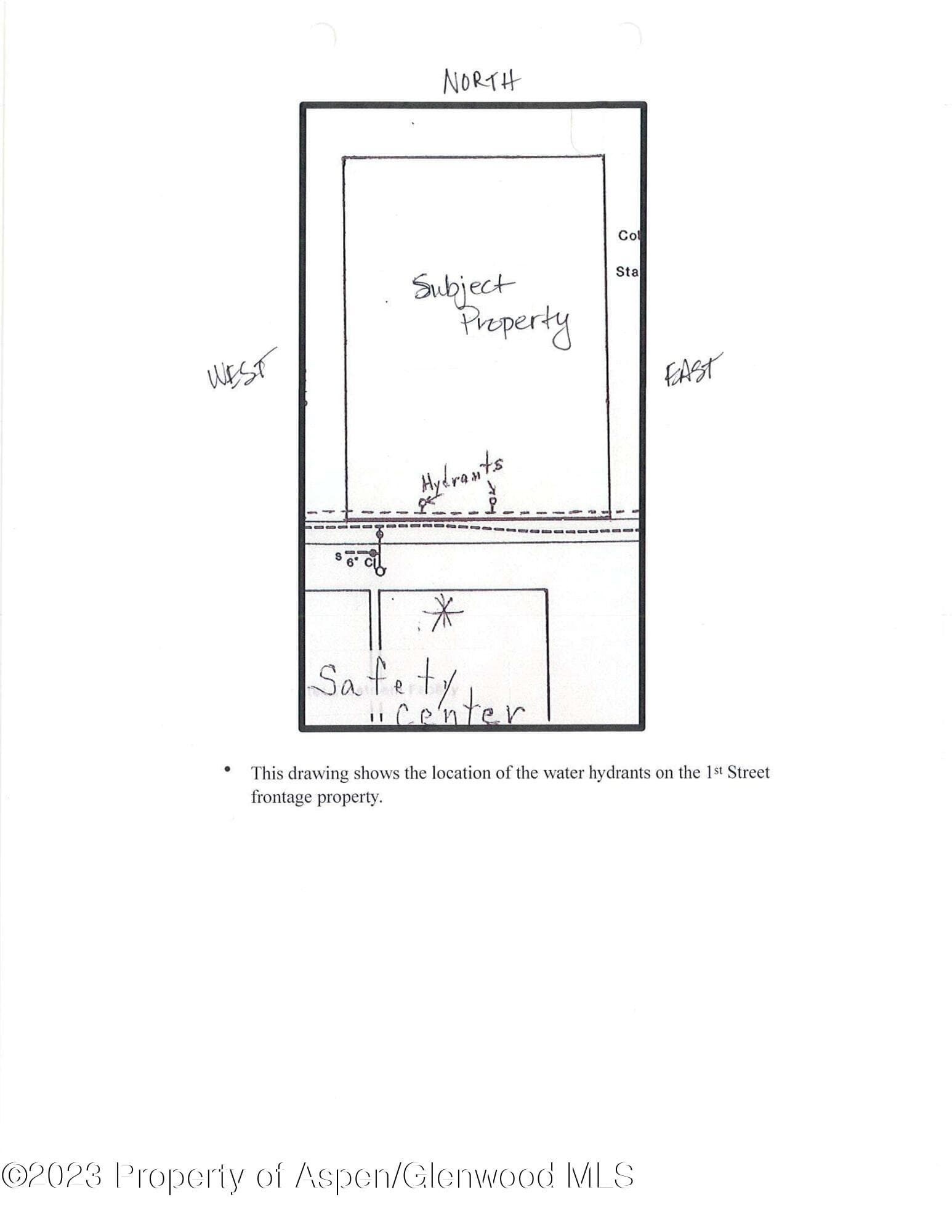 TBD 1st Street, Craig, CO 81625 - Photo 7