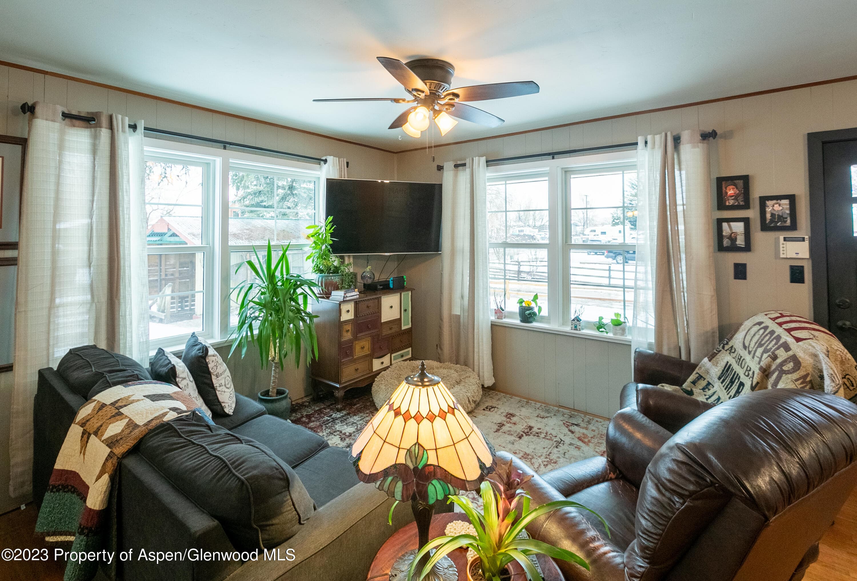 51 Sopris Avenue, Carbondale, CO 81623 - Photo 7