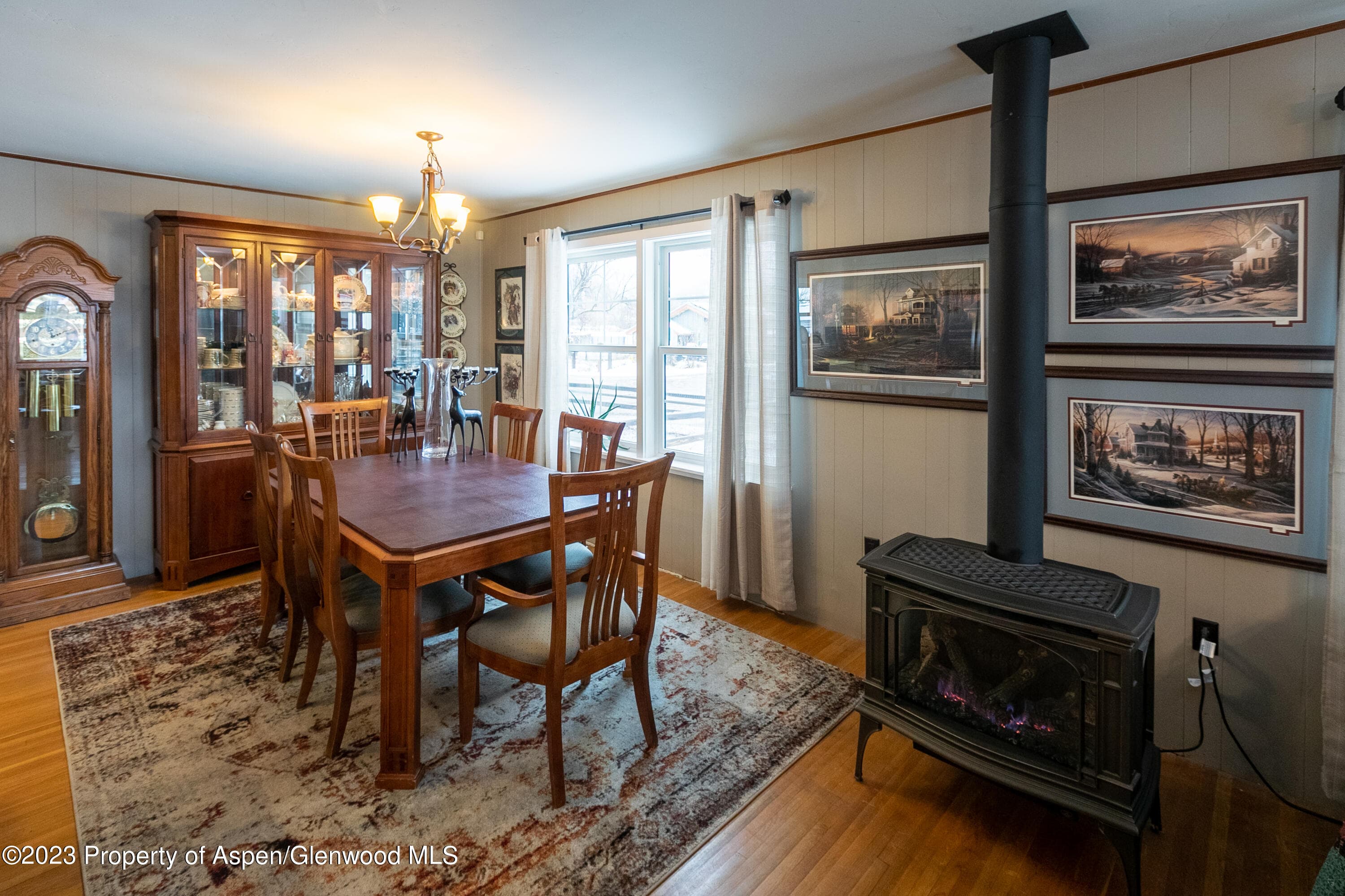 51 Sopris Avenue, Carbondale, CO 81623 - Photo 8