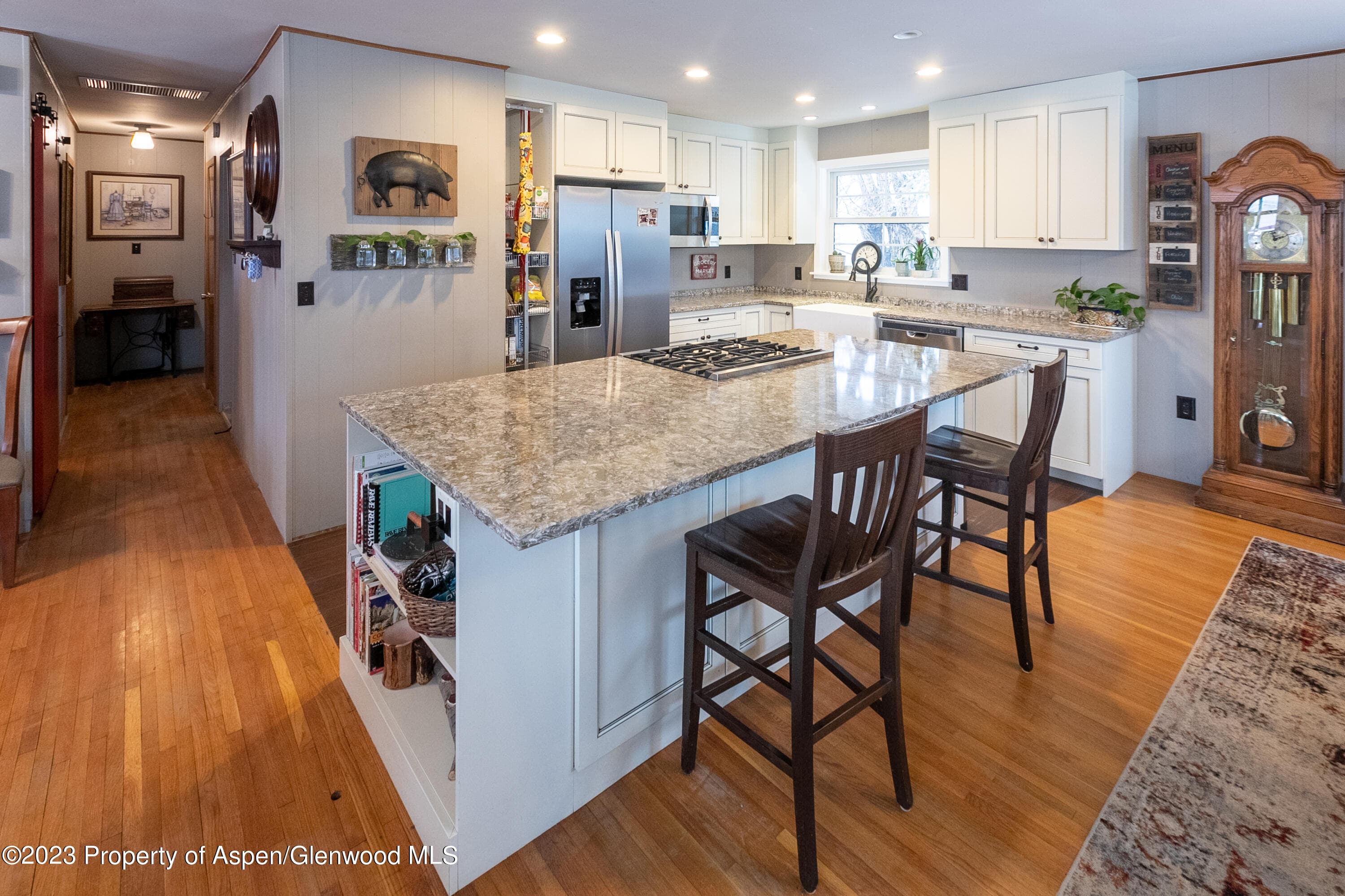 51 Sopris Avenue, Carbondale, CO 81623 - Photo 4