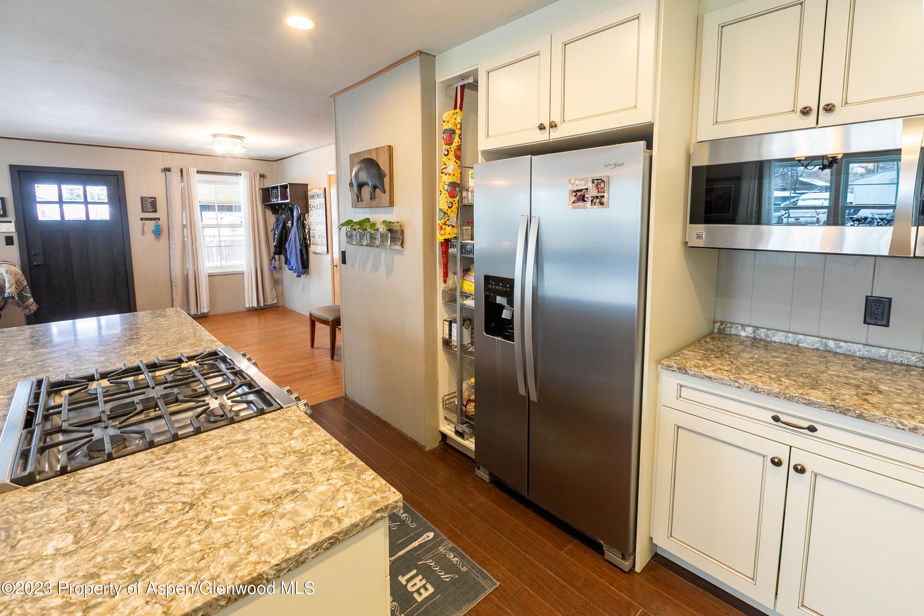 51 Sopris Avenue, Carbondale, CO 81623 - Photo 6