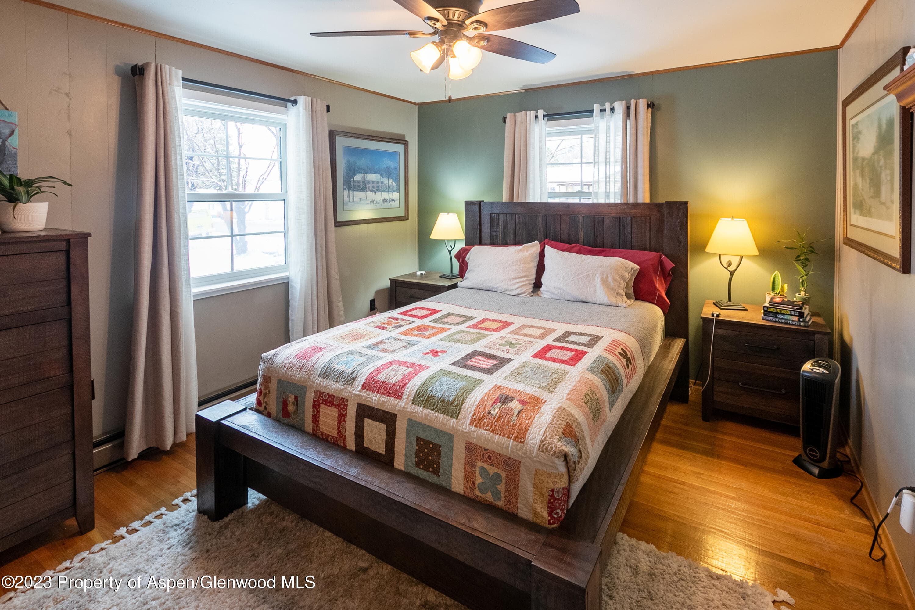 51 Sopris Avenue, Carbondale, CO 81623 - Photo 9