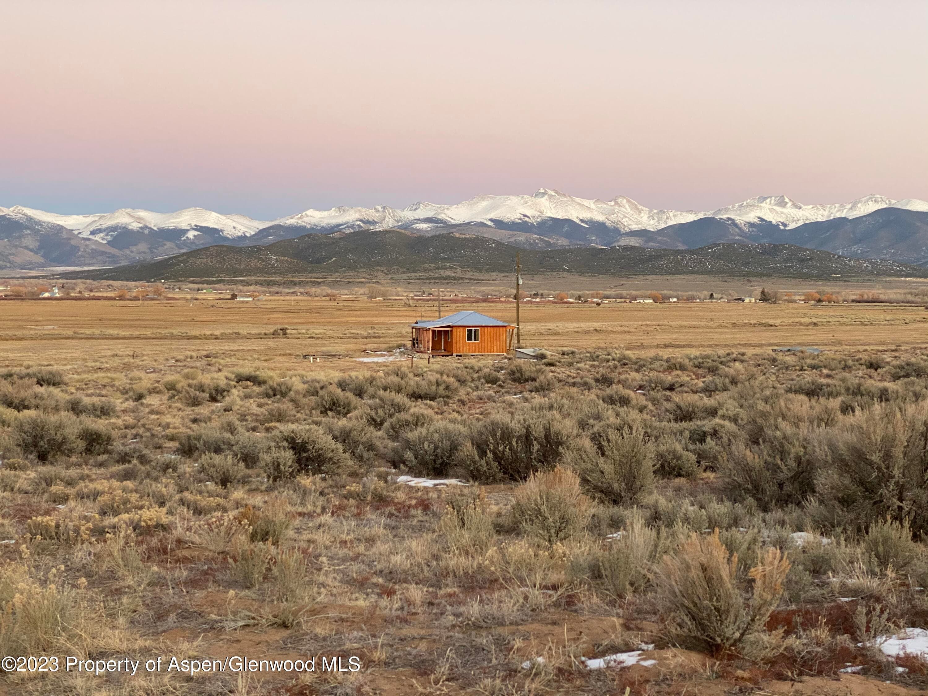 110340 CR 19, San Luis, CO 81522 - Photo 3