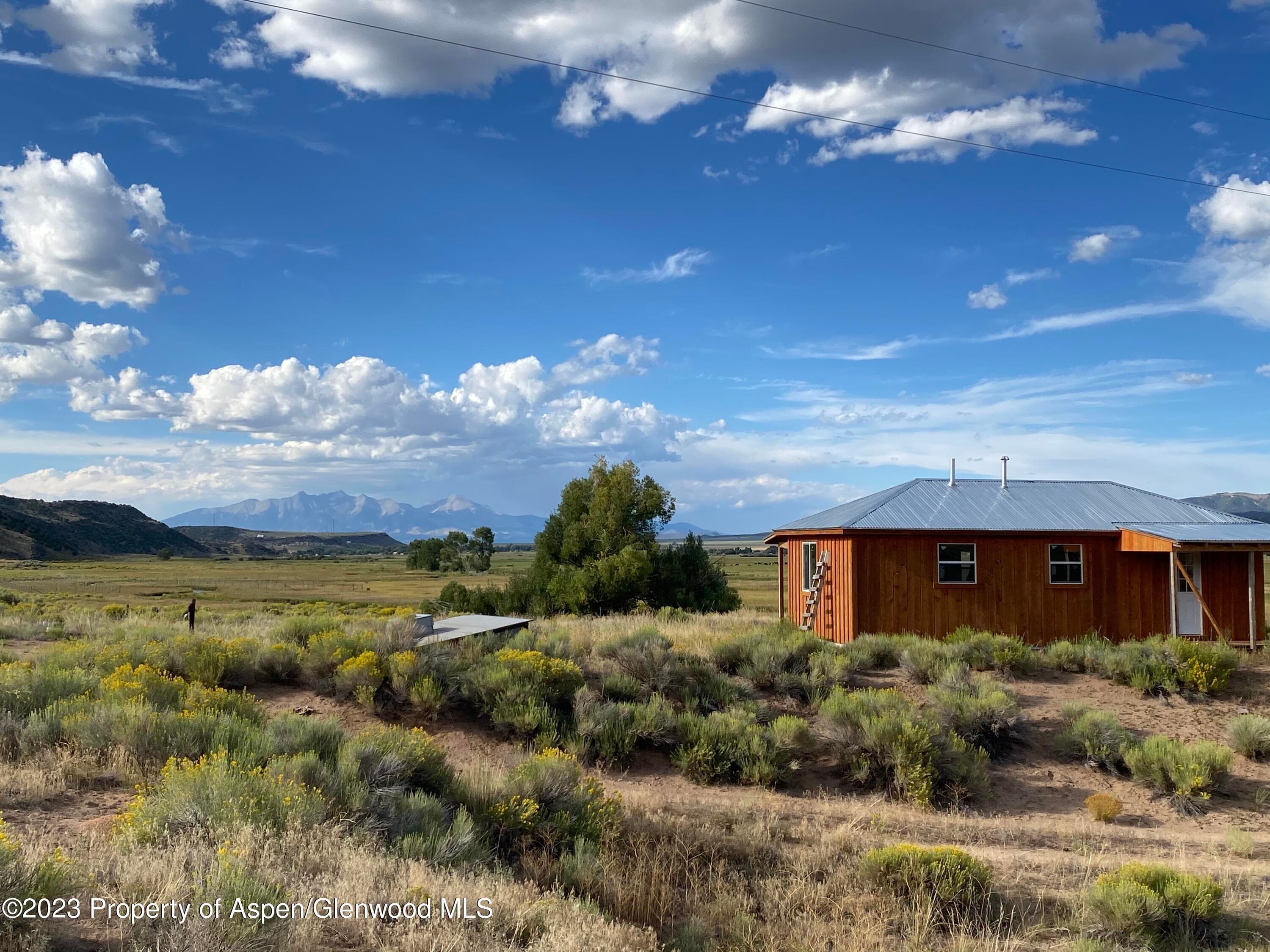 110340 CR 19, San Luis, CO 81522 - Photo 6