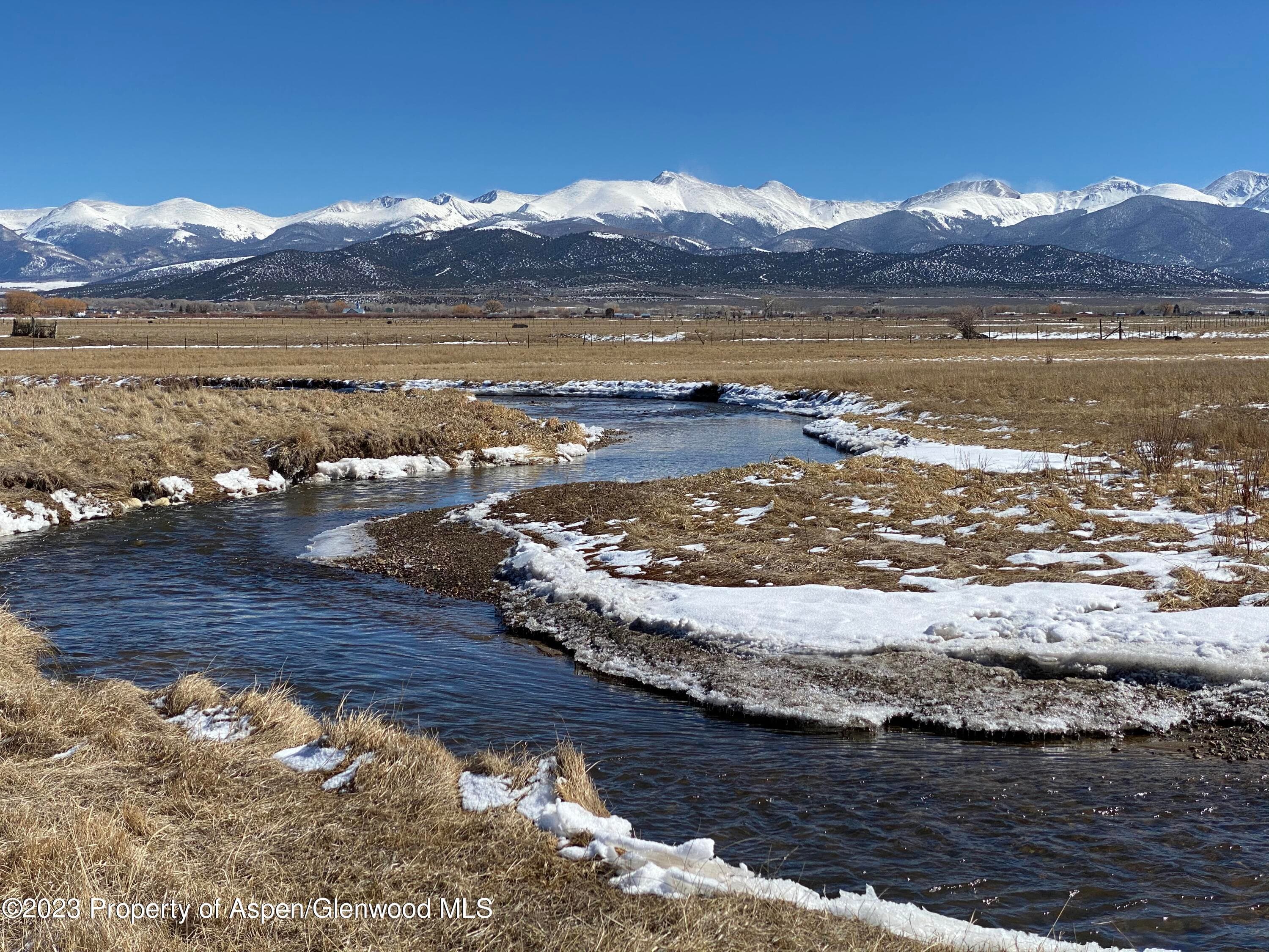 110340 CR 19, San Luis, CO 81522 - Photo 8