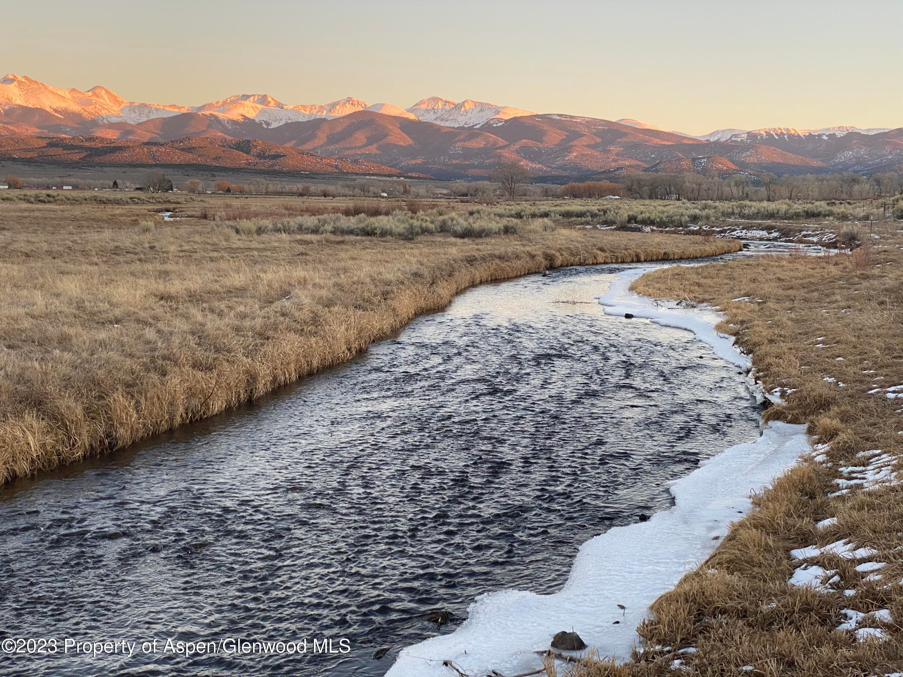 110340 CR 19, San Luis, CO 81522 - Photo 9