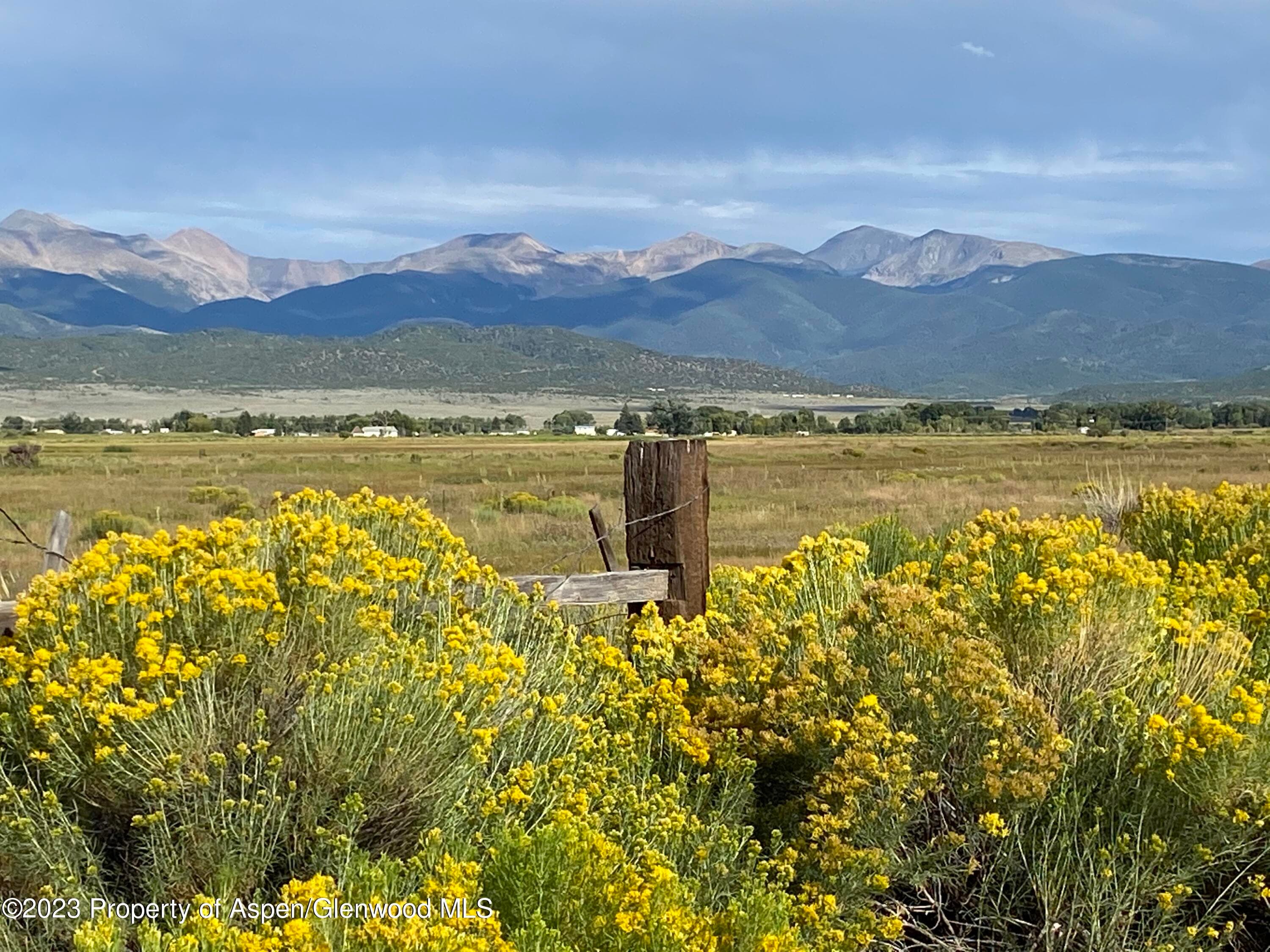 110340 CR 19, San Luis, CO 81522 - Photo 10