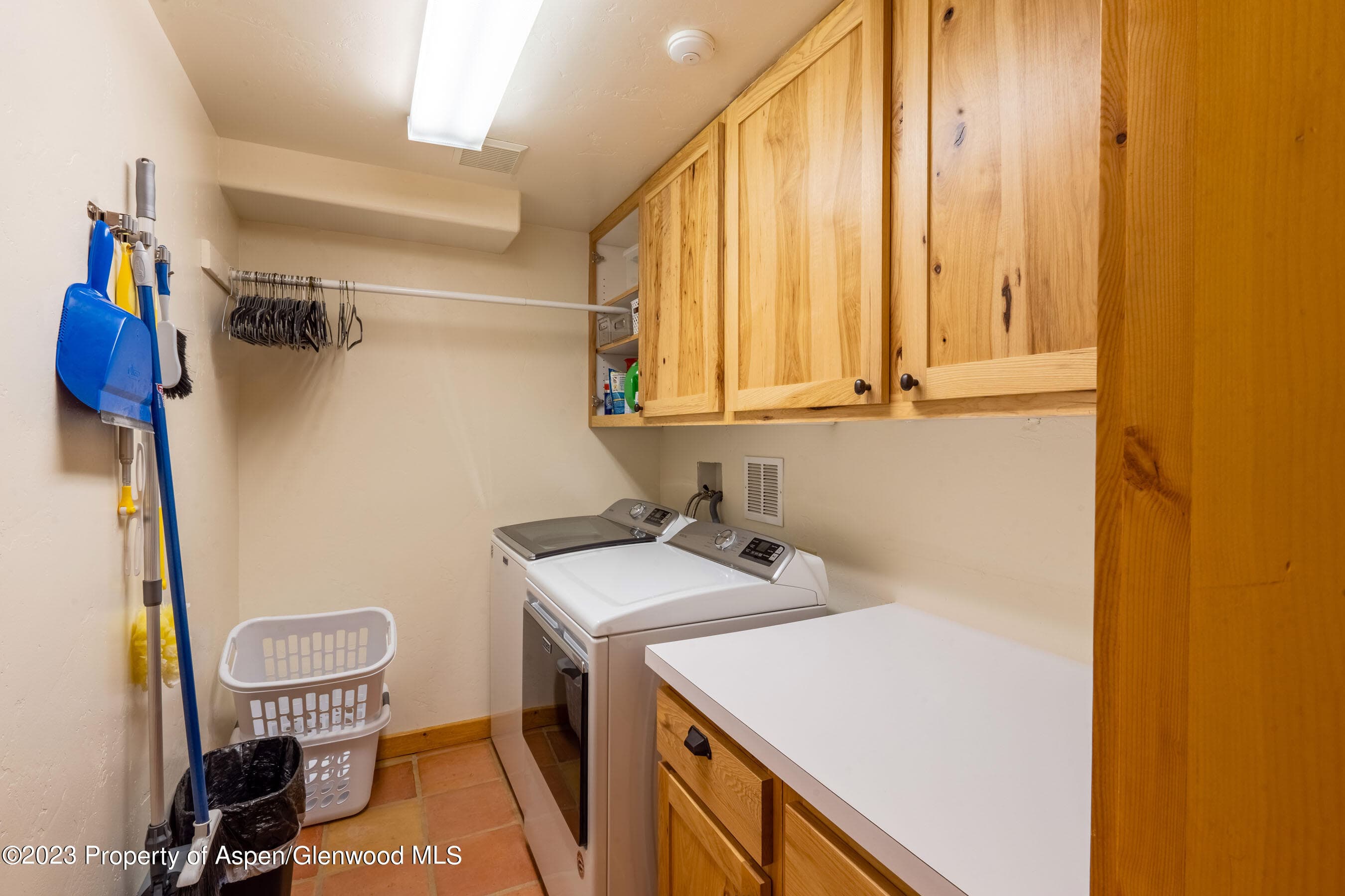 350 Coal Creek Road, Redstone, CO 81623 - Photo 38