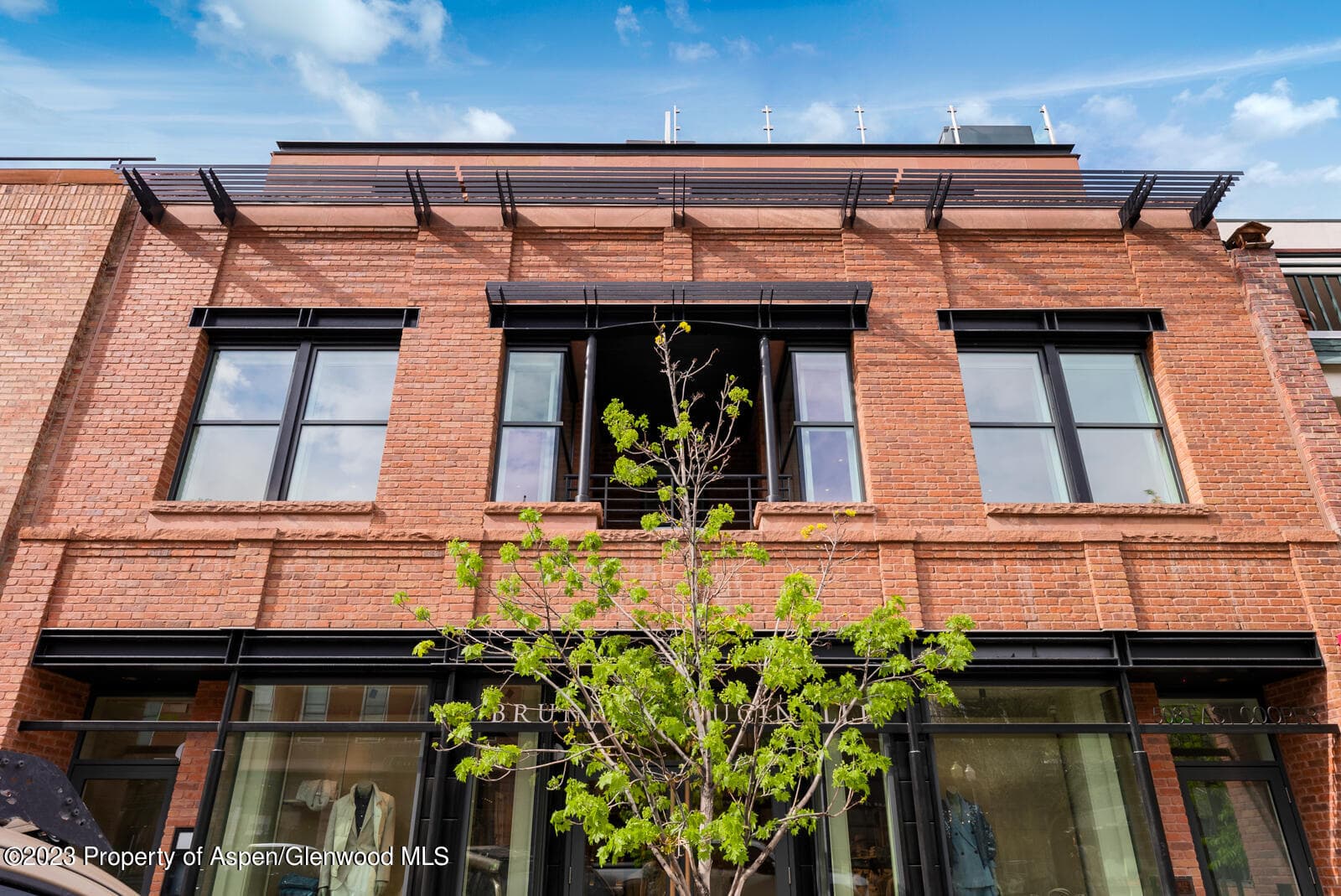 508 E Cooper Avenue 201, Aspen, CO 81611 - Photo 17