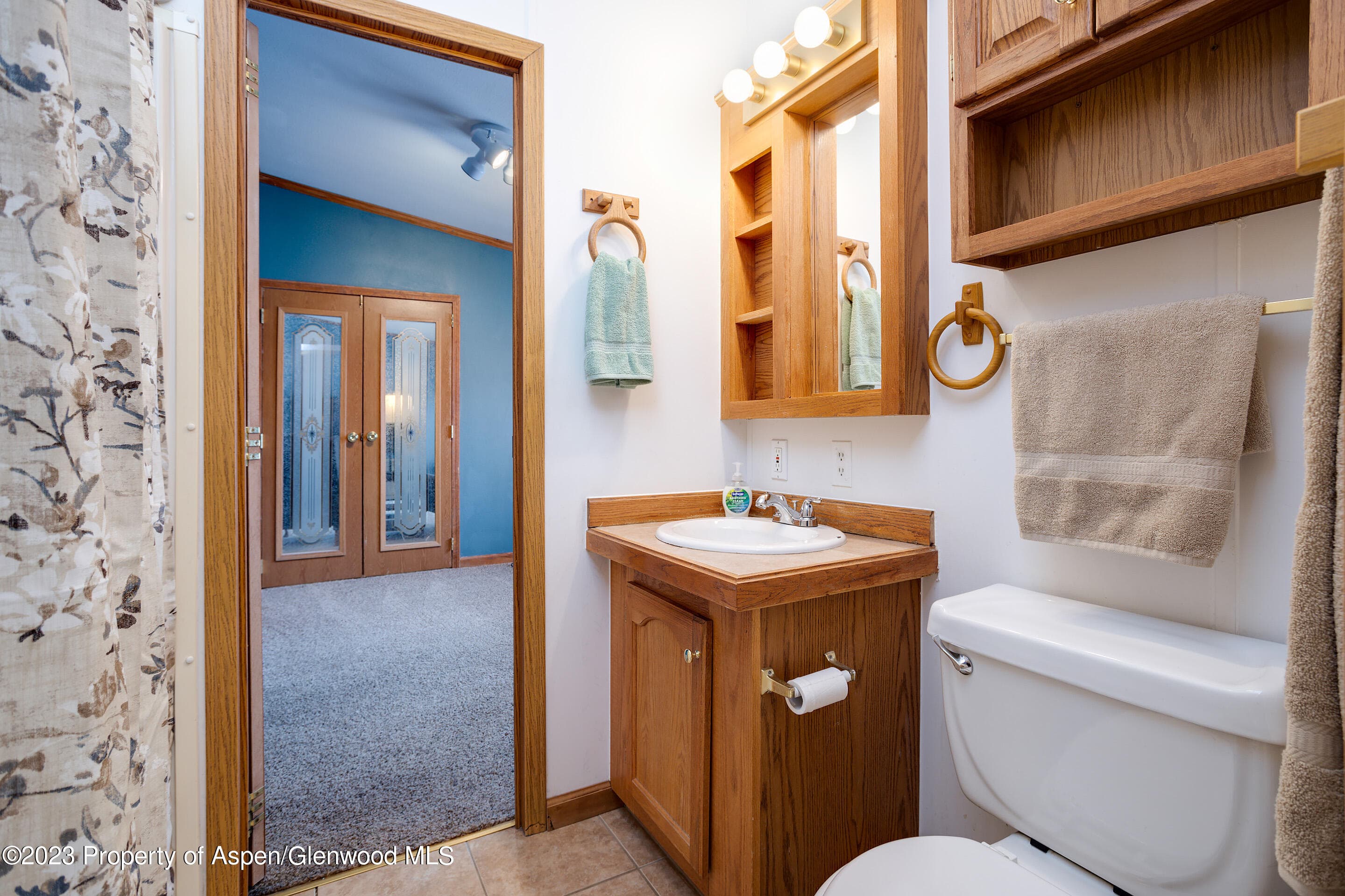 528 E WASHINGTON Avenue, Hayden, CO 81639 - Photo 17