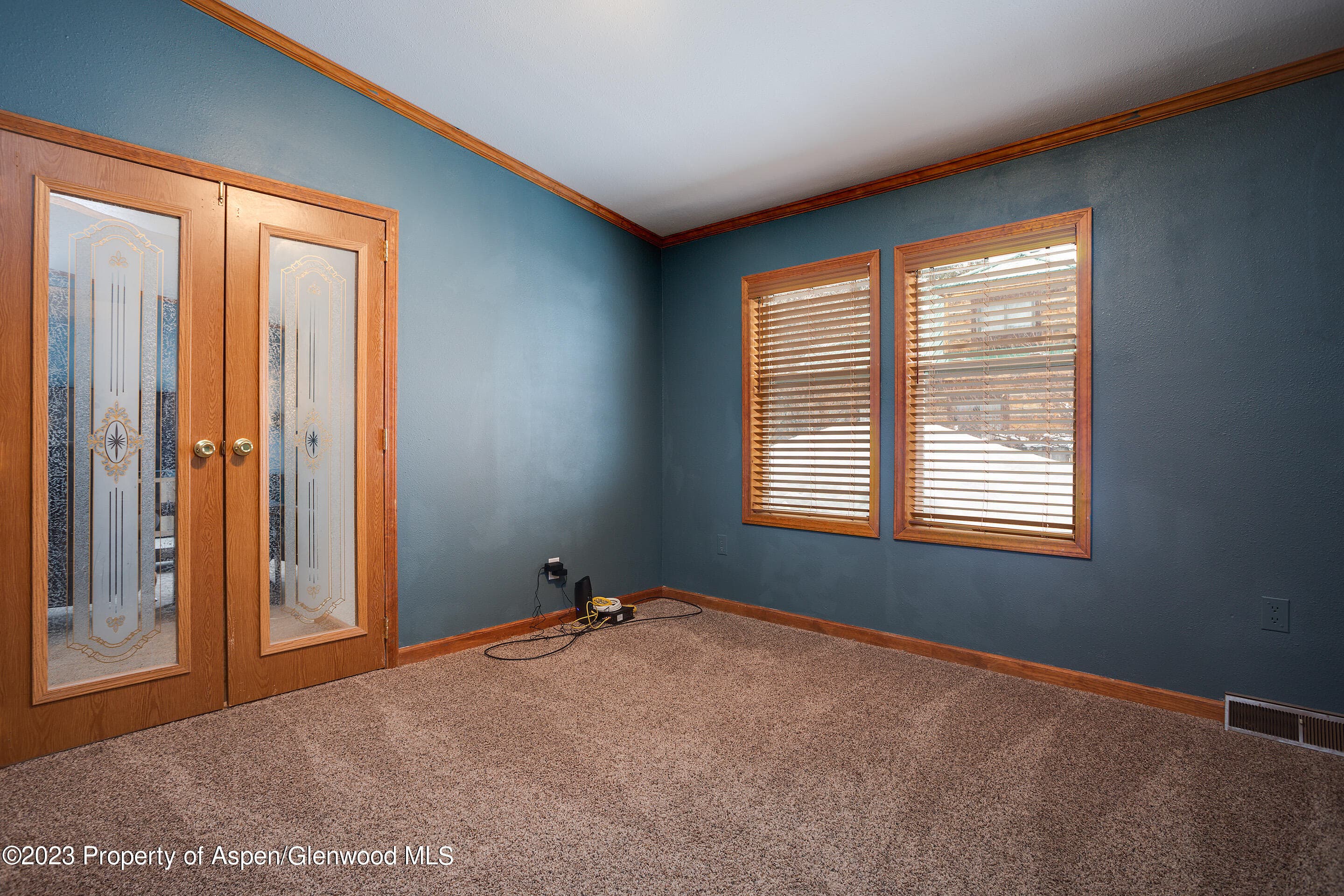 528 E WASHINGTON Avenue, Hayden, CO 81639 - Photo 18