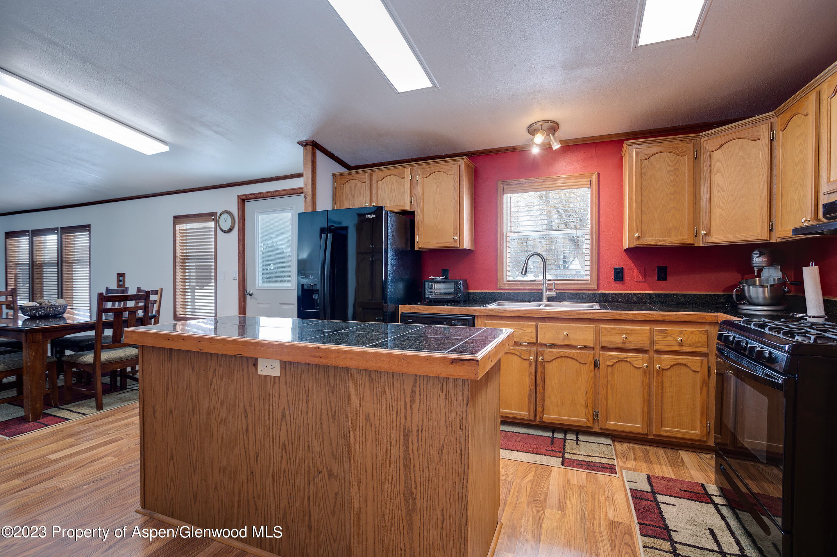 528 E WASHINGTON Avenue, Hayden, CO 81639 - Photo 7