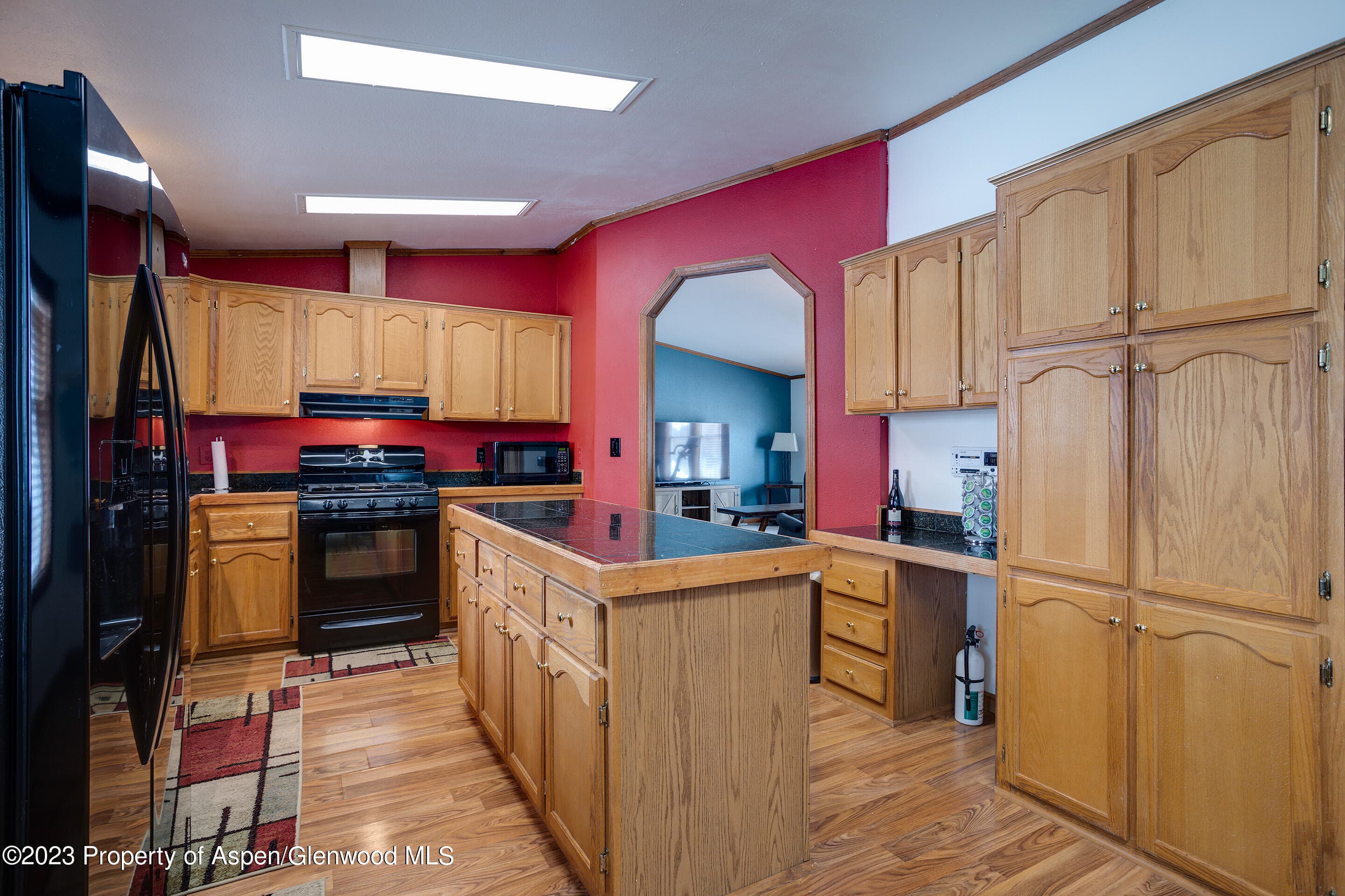 528 E WASHINGTON Avenue, Hayden, CO 81639 - Photo 6