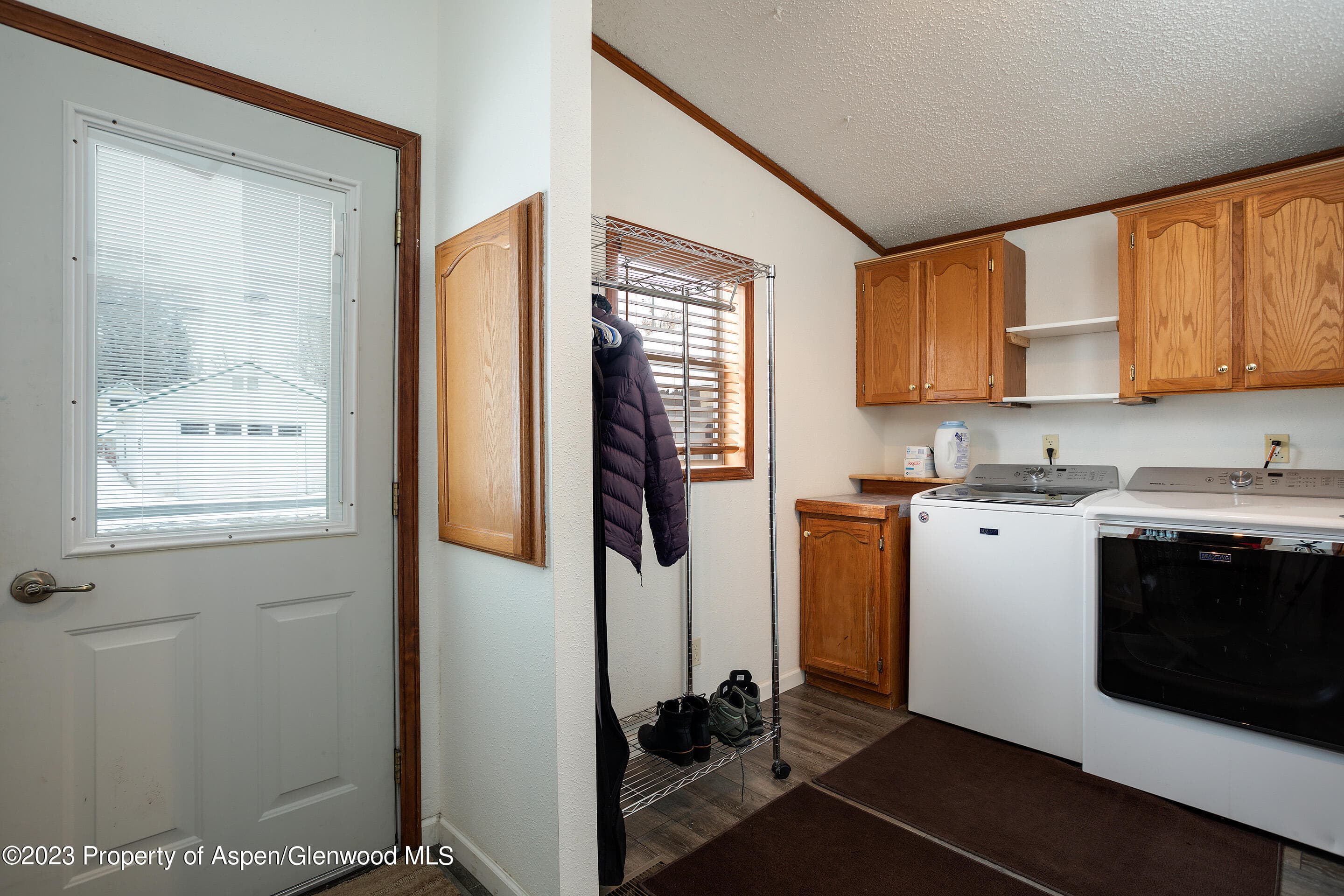 528 E WASHINGTON Avenue, Hayden, CO 81639 - Photo 22